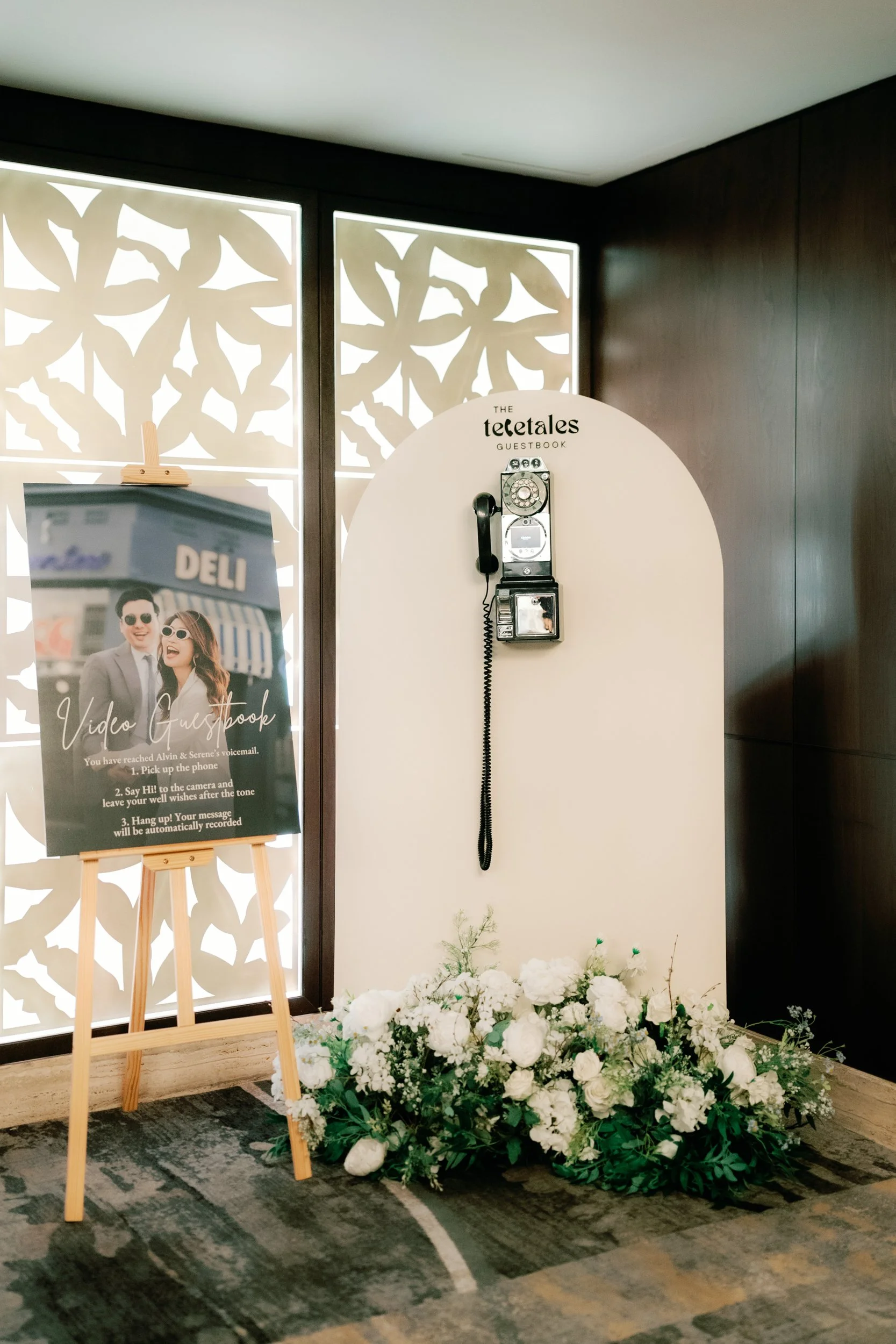 alvin serene hilton orchard 136.jpg