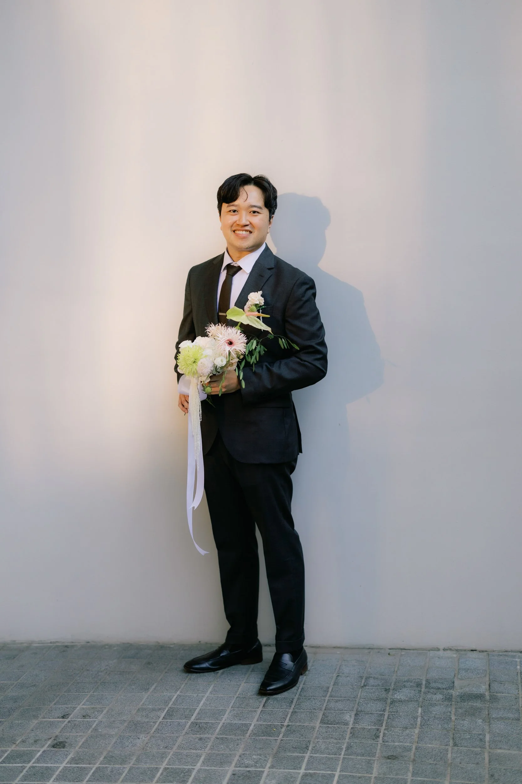 ST&YY Portfolio_6.jpg