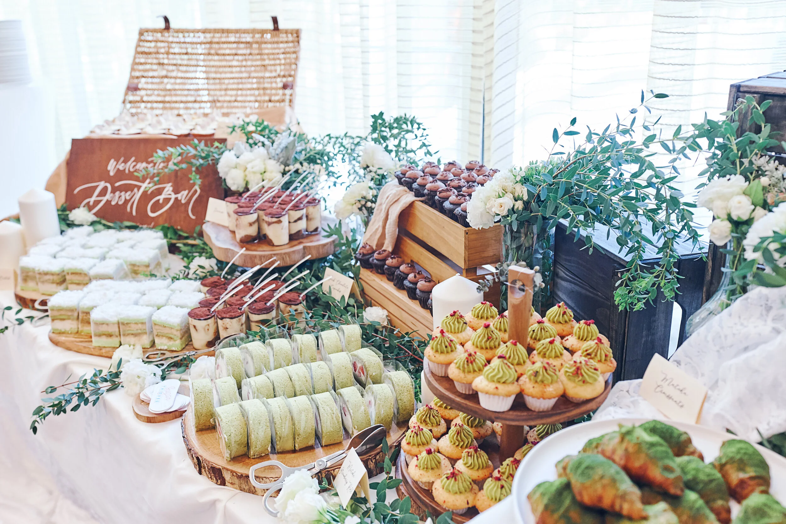 MelissaEthan_Whotel_Wedding_061.jpg
