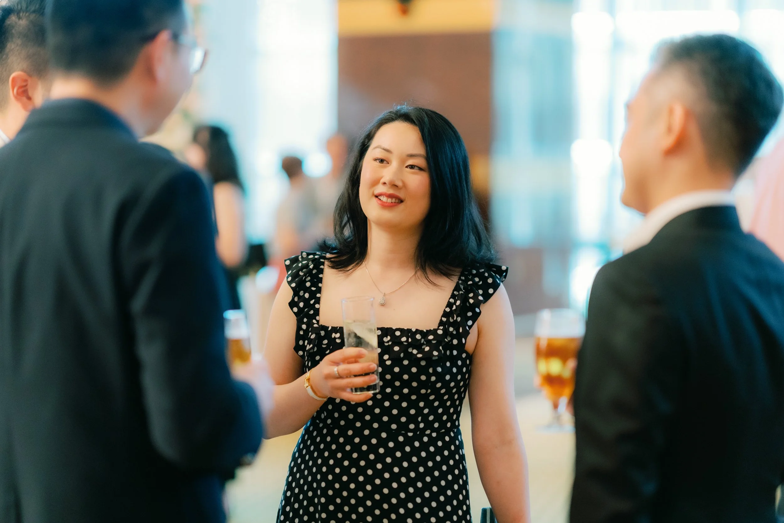 shaun febrina conrad 093.jpg