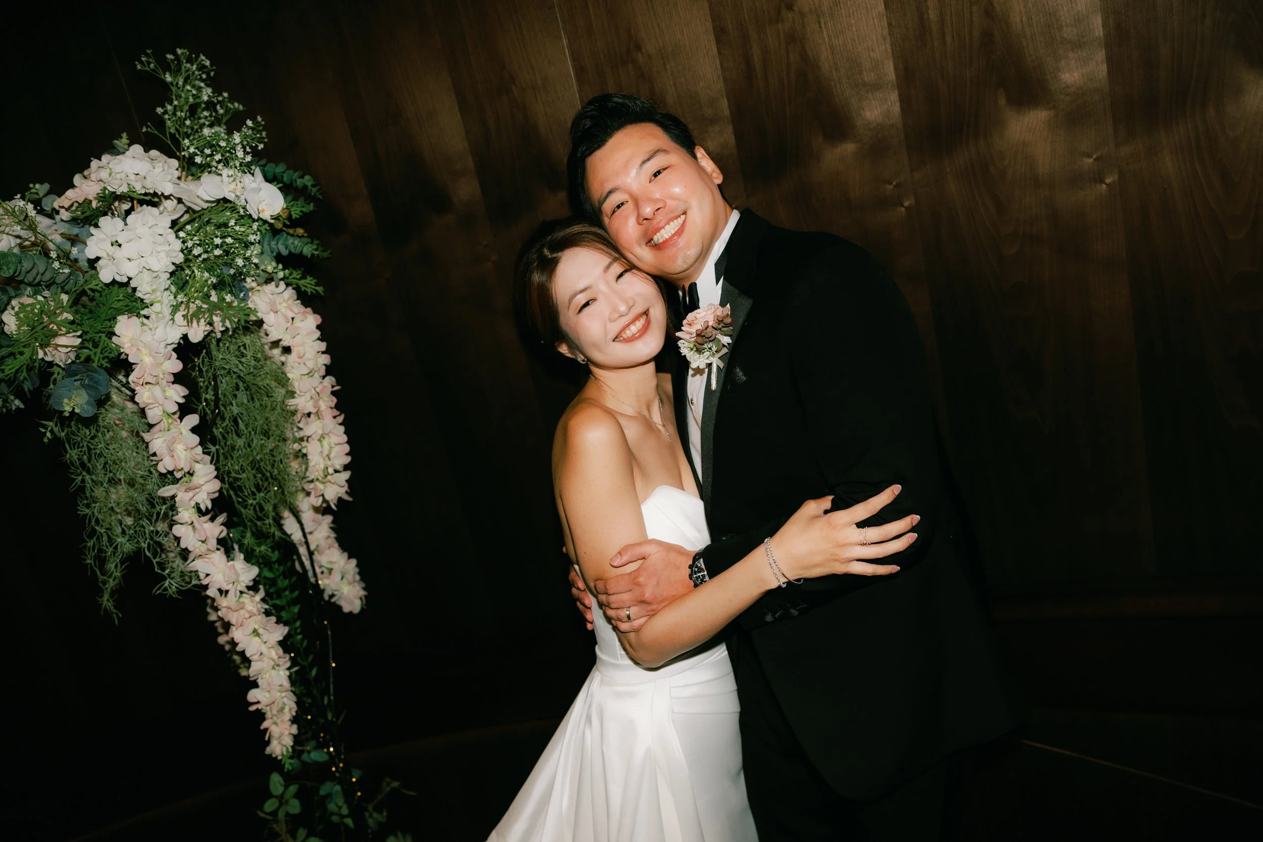 alvin serene hilton orchard 140.jpg