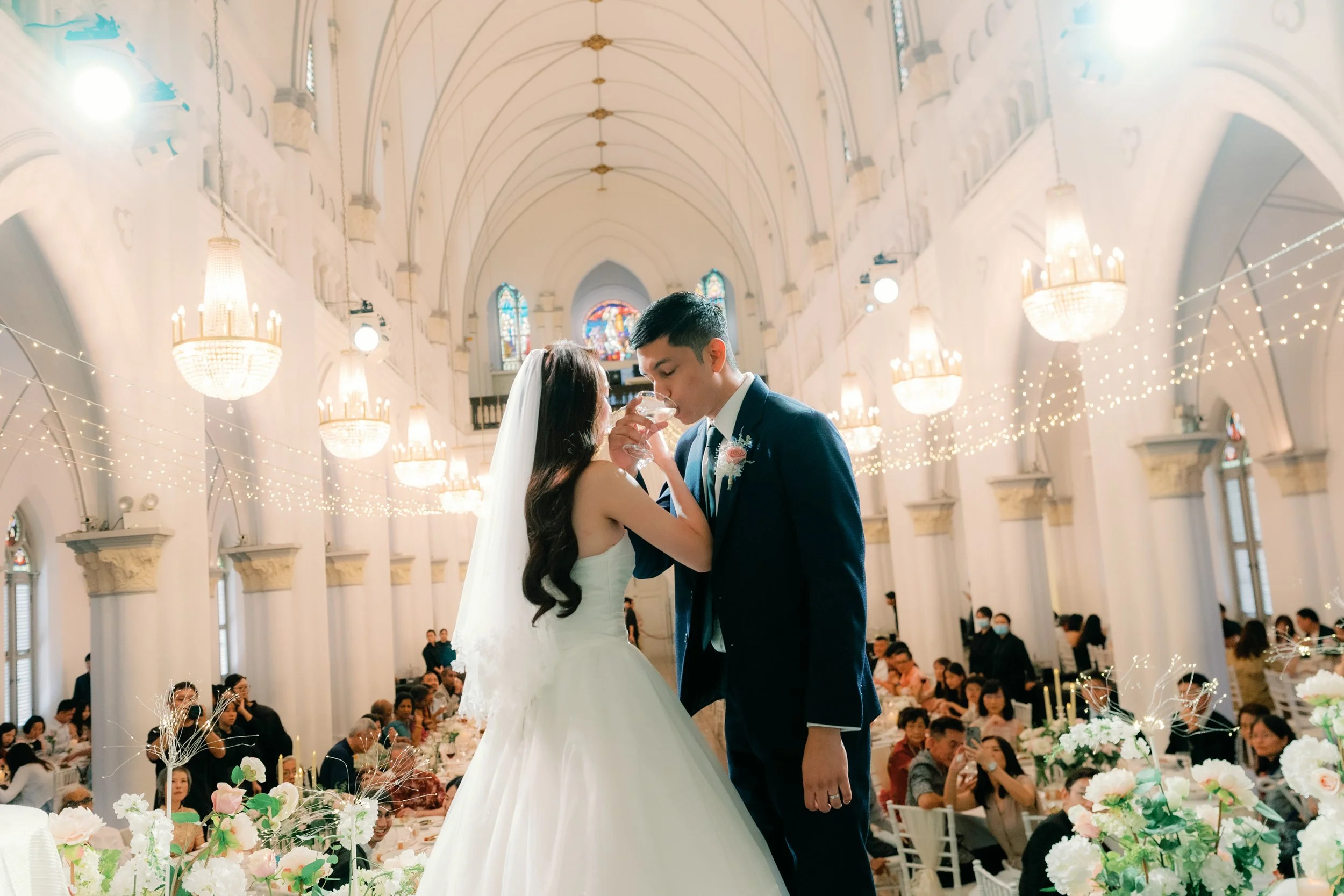 mark jessica chijmes 138.jpg