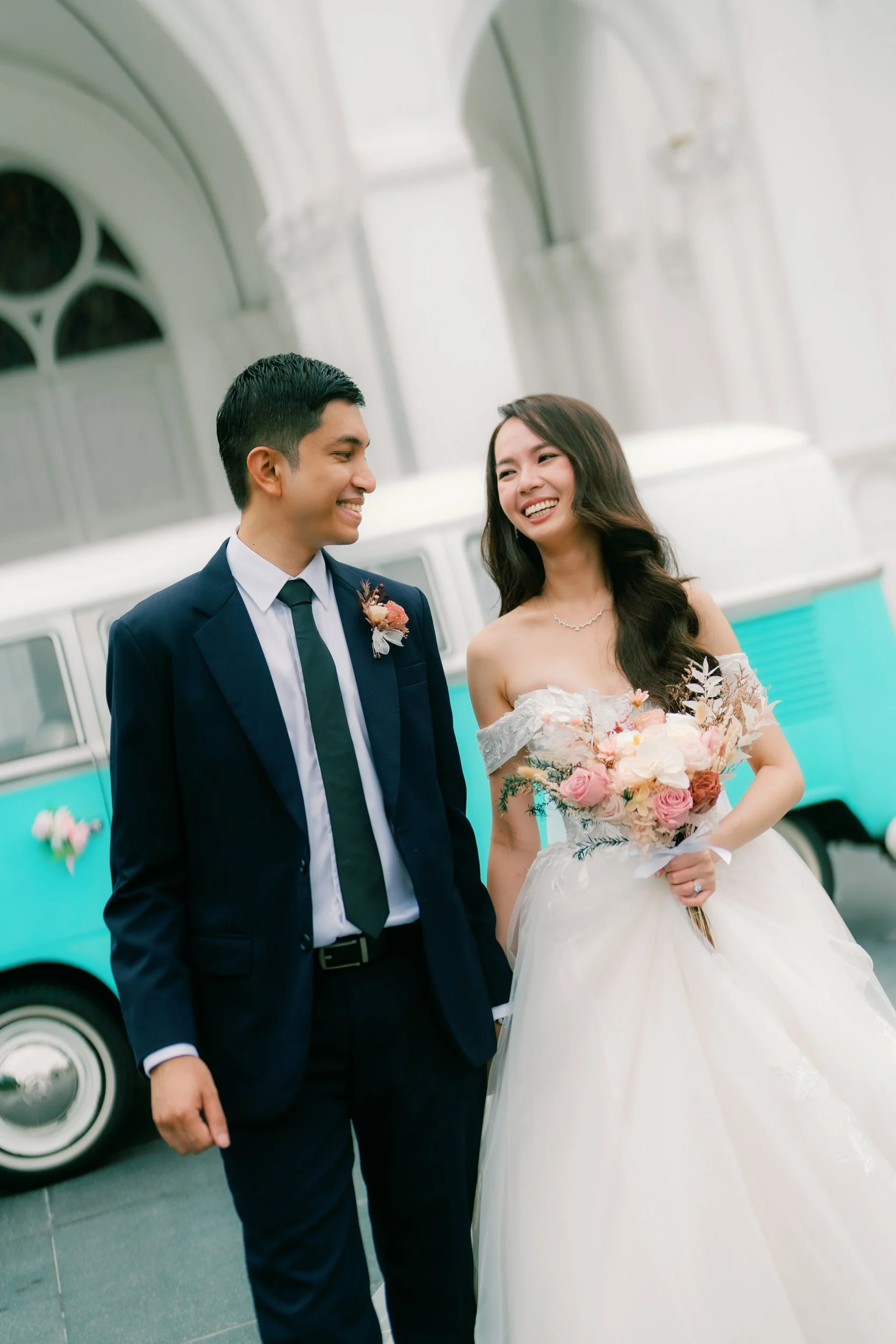 mark jessica chijmes 053.jpg