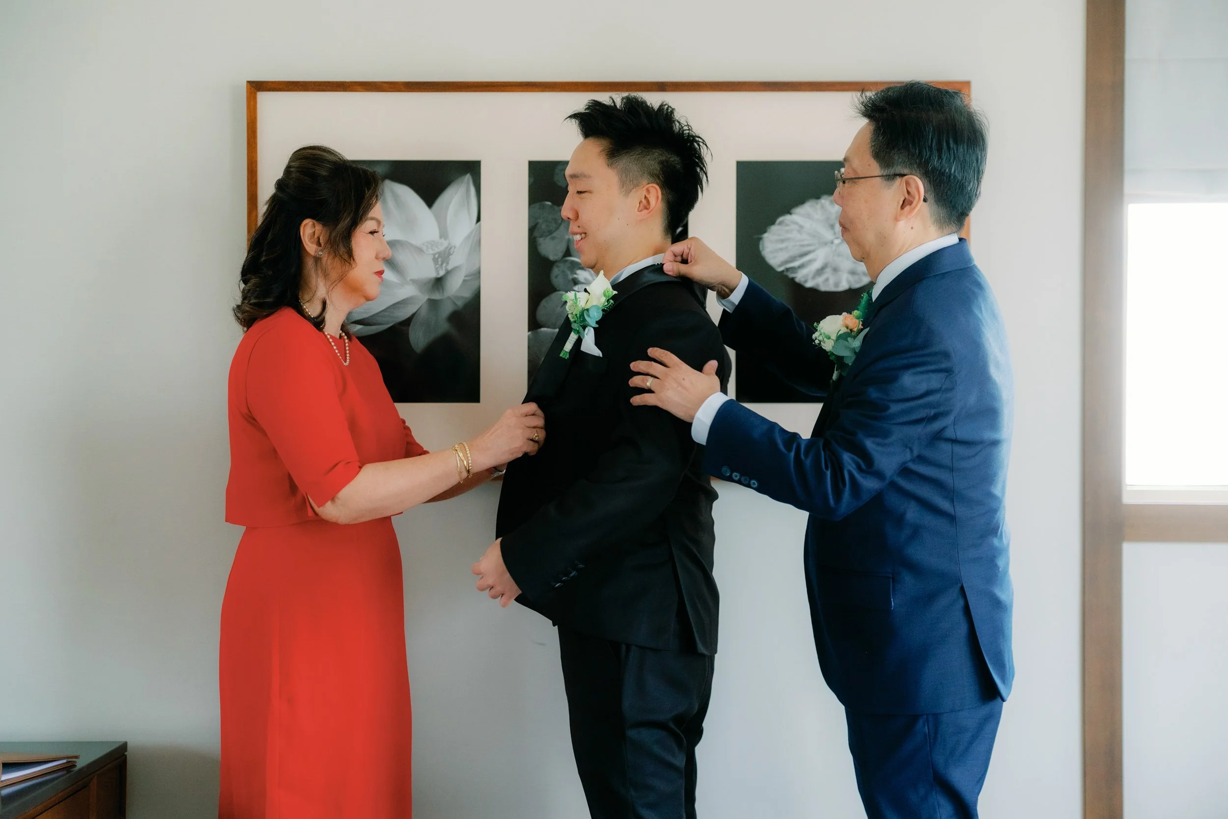 shaun febrina conrad 006.jpg