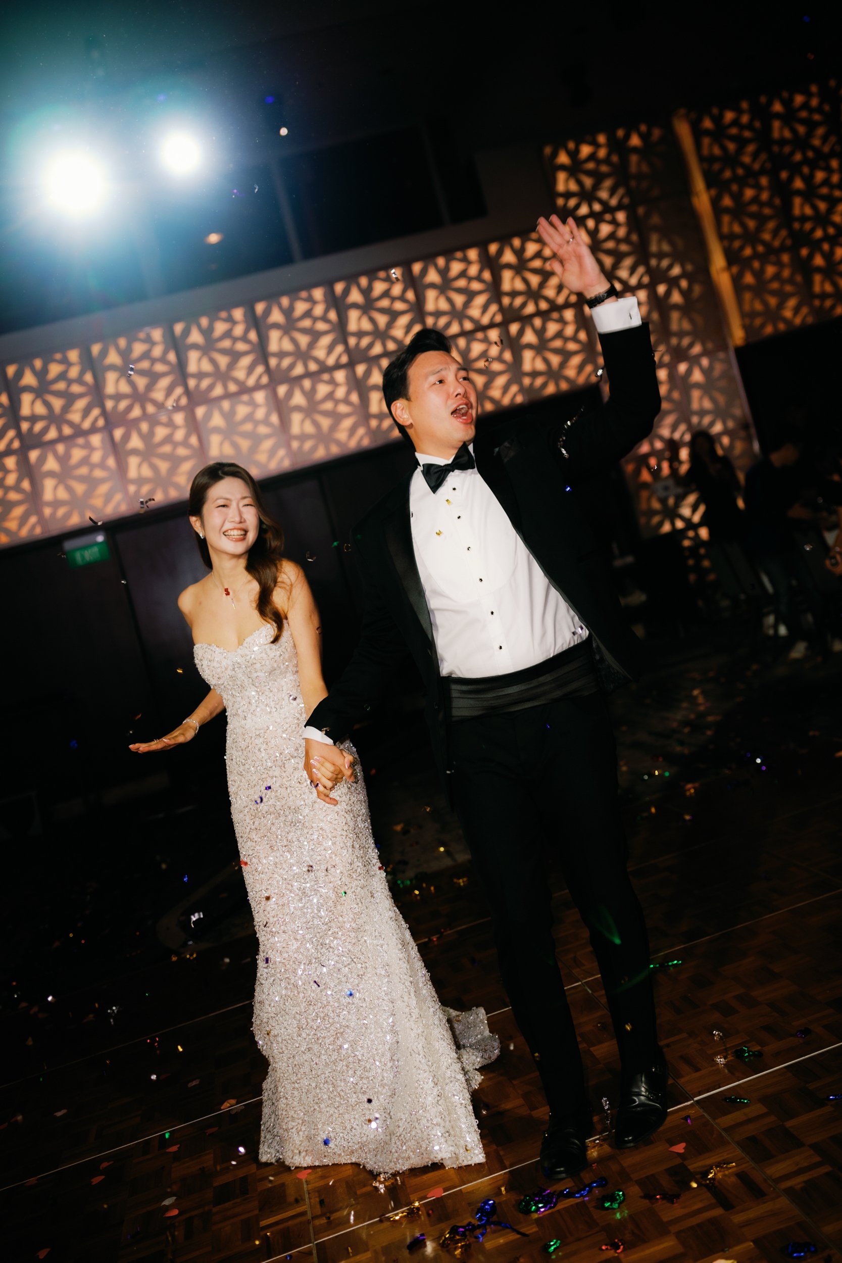 alvin serene hilton orchard 177.jpg