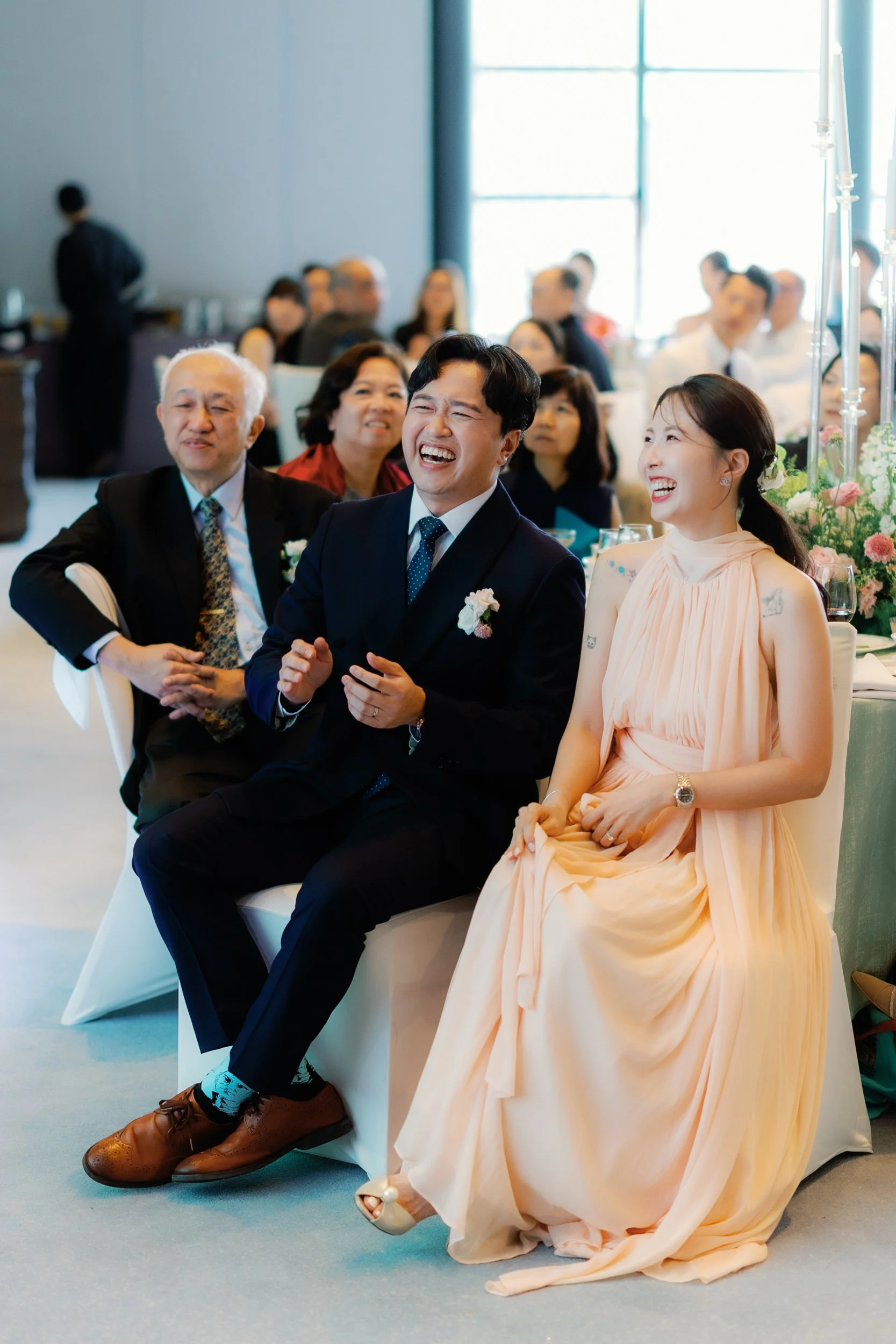 ST&YY Portfolio_152.jpg