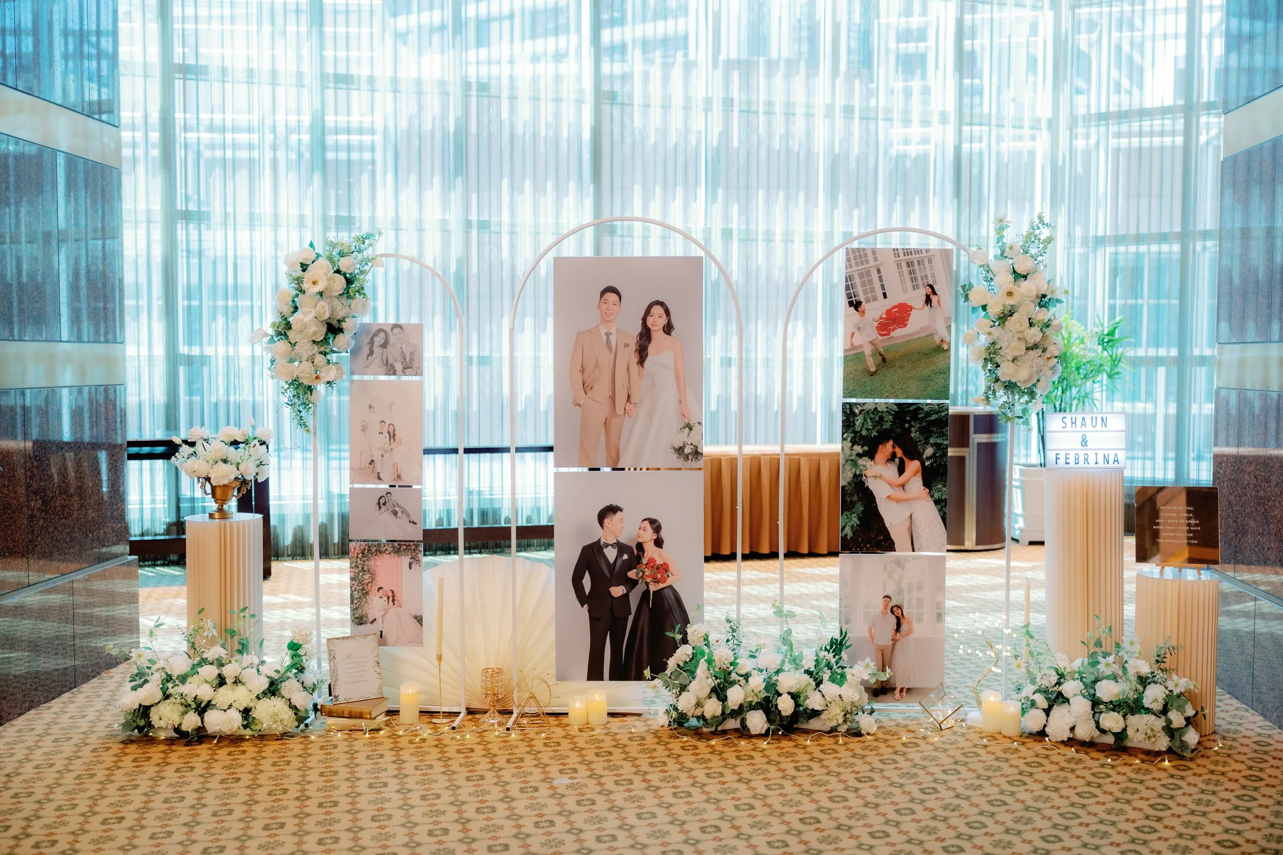 shaun febrina conrad 081.jpg