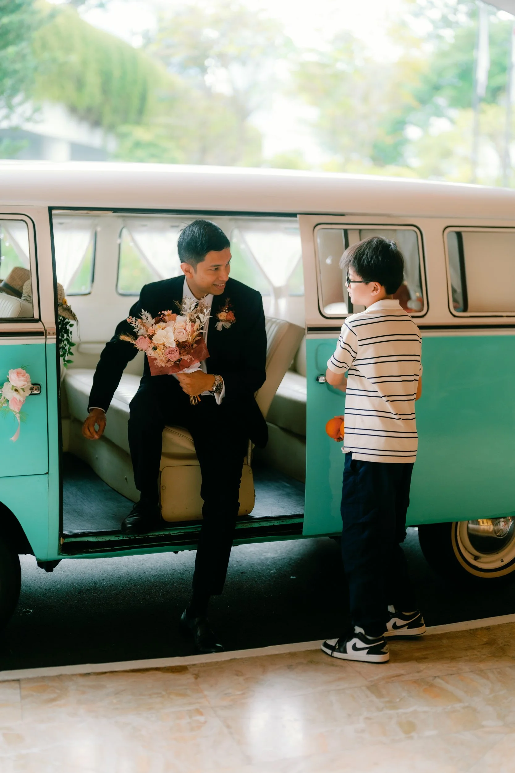 mark jessica chijmes 033.jpg