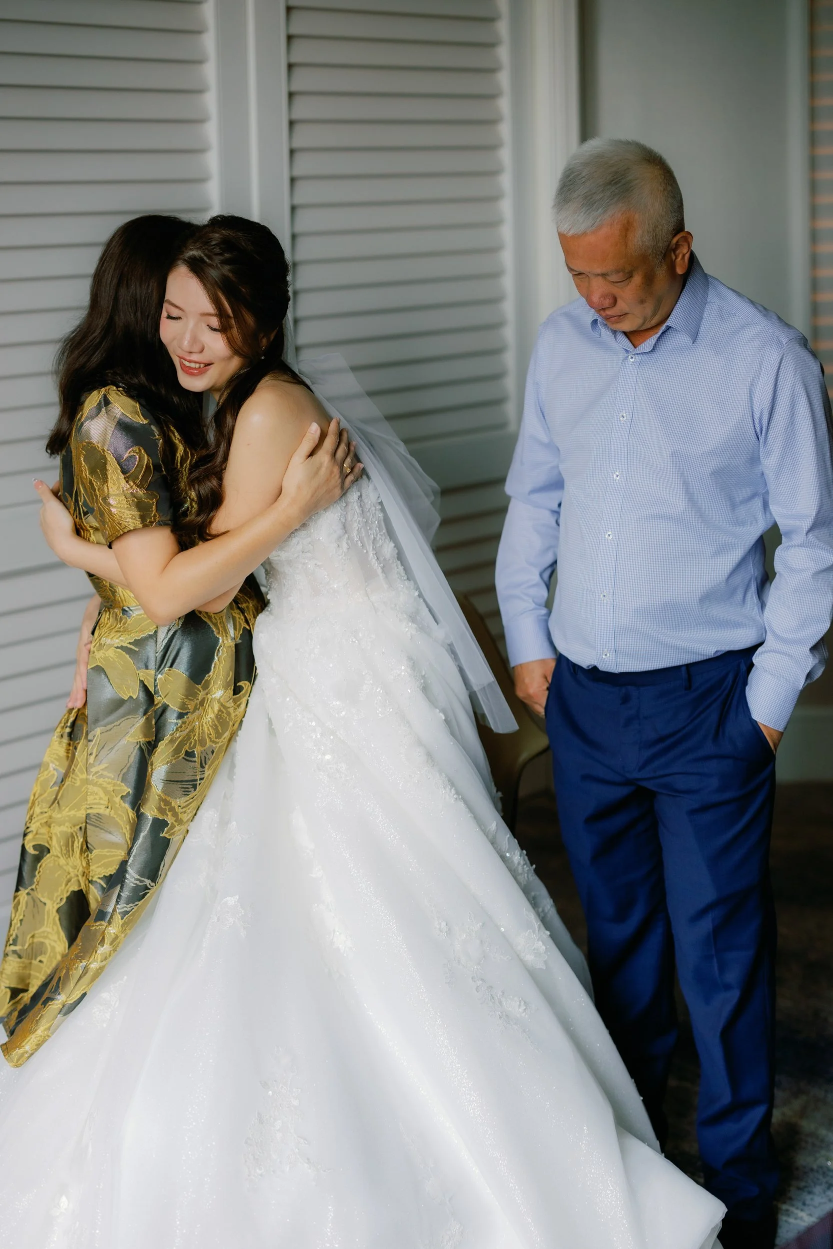 alvin rachel rom four seasons 034.jpg