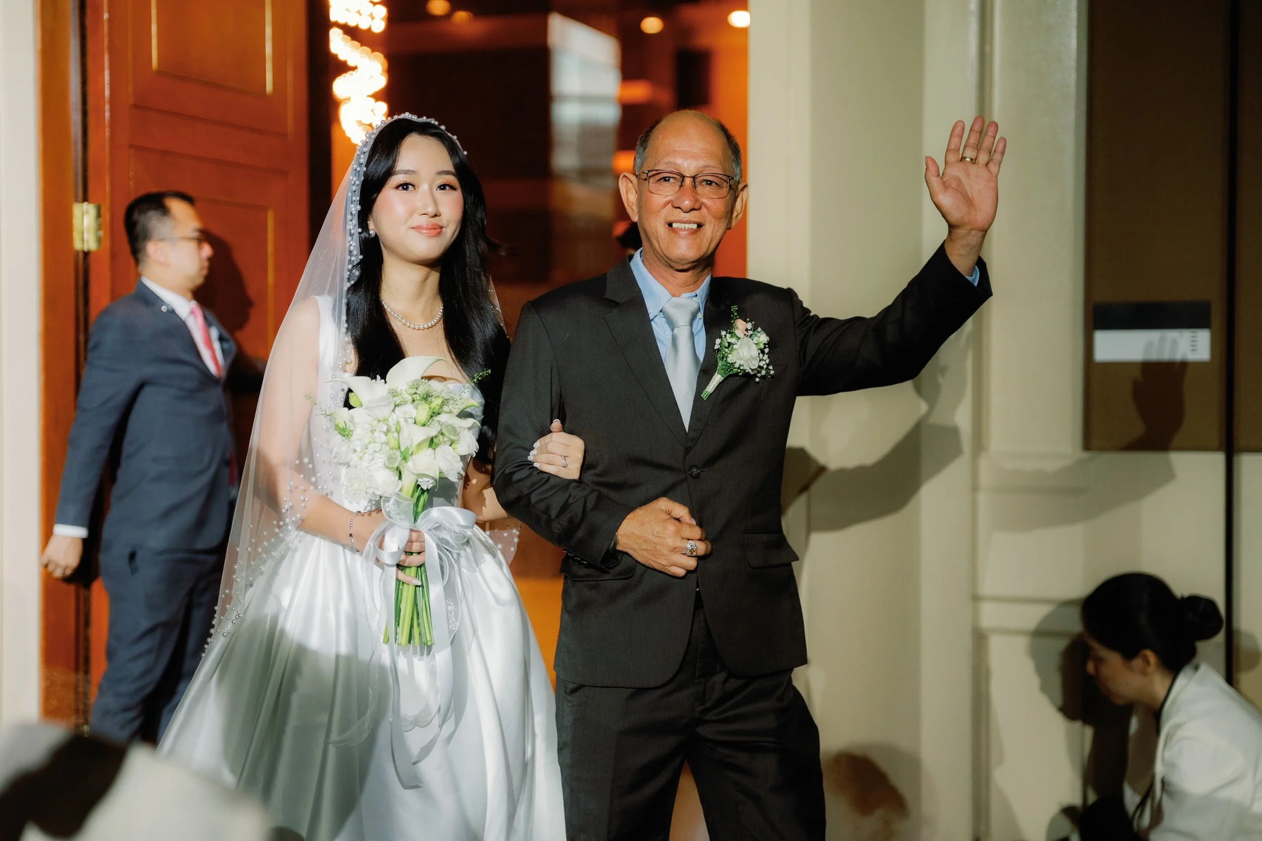 shaun febrina conrad 095.jpg