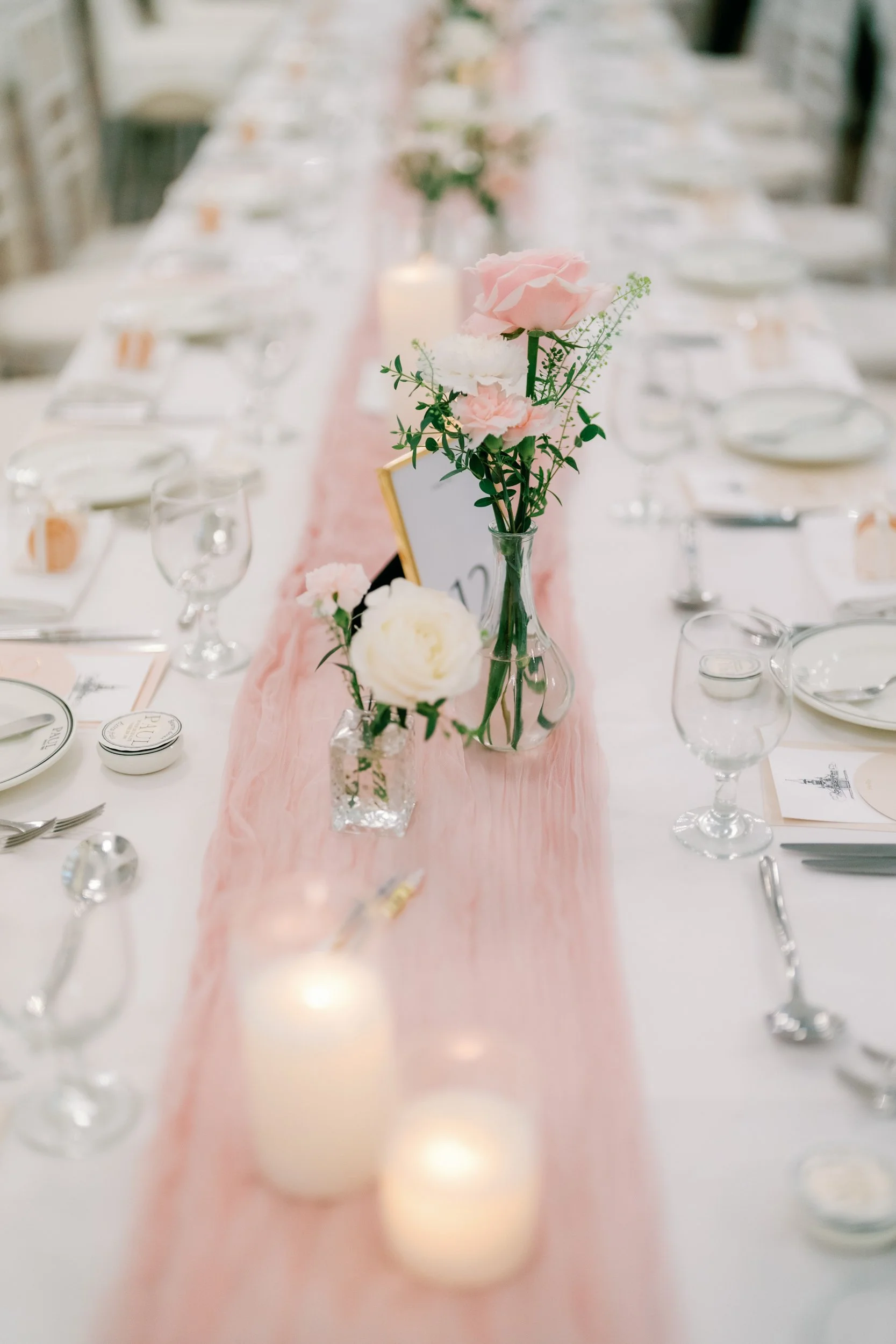 mark jessica chijmes 070.jpg