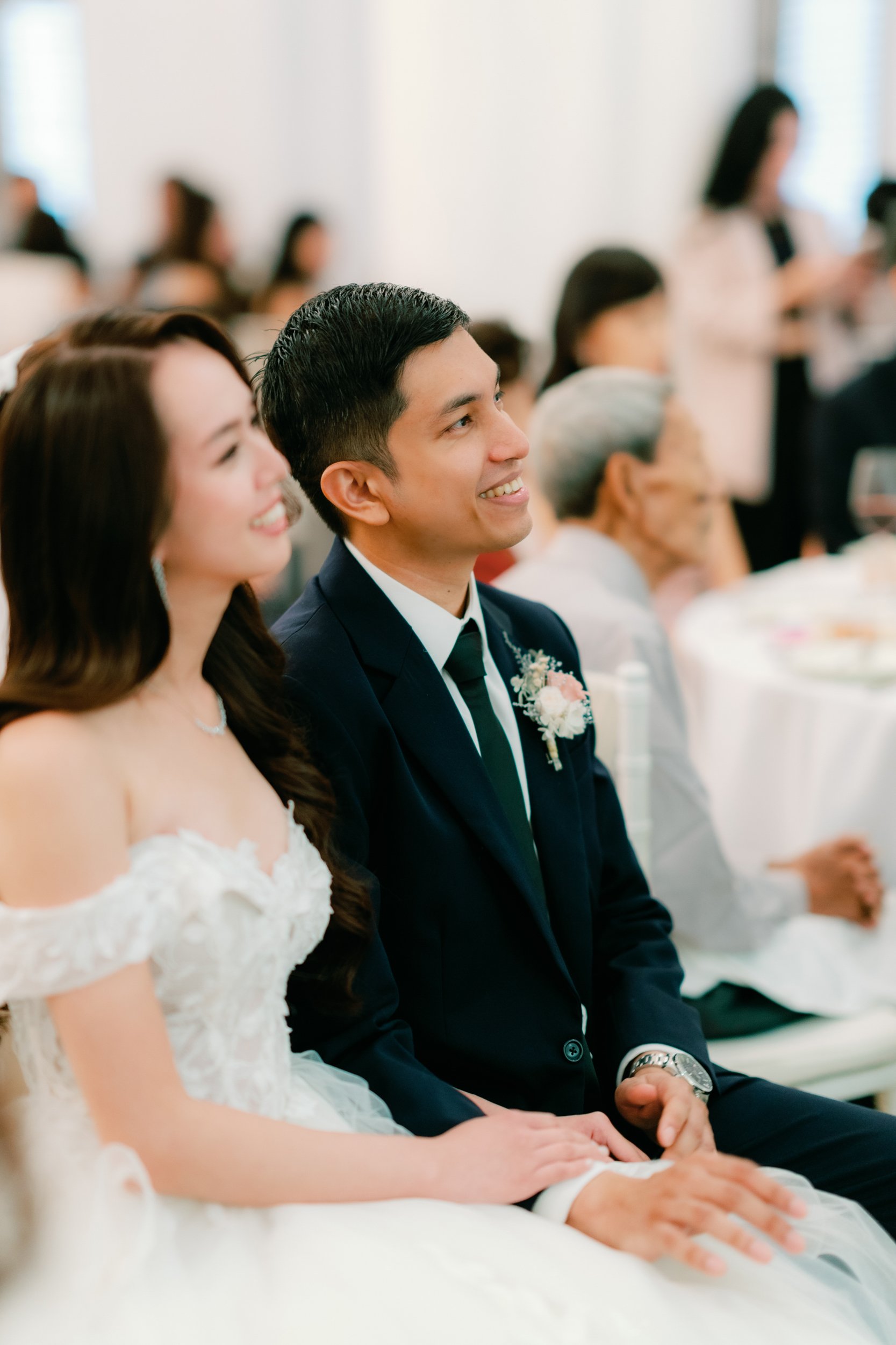 mark jessica chijmes 102.jpg