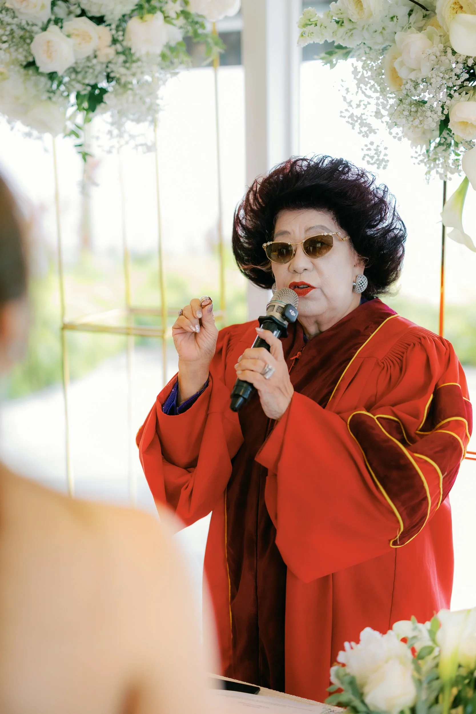 alvin rachel rom four seasons 067.jpg