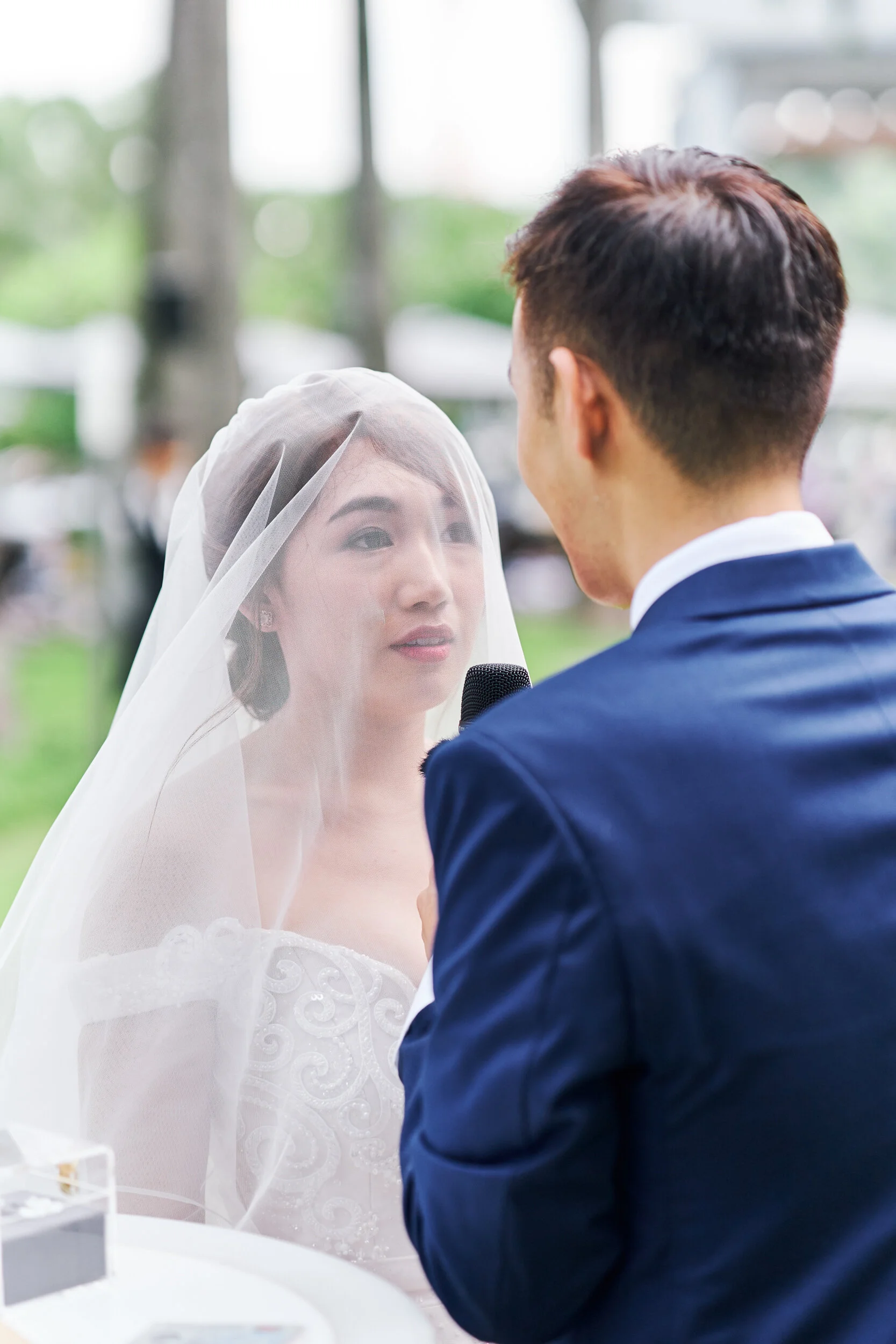 MelissaEthan_Whotel_Wedding_053.jpg