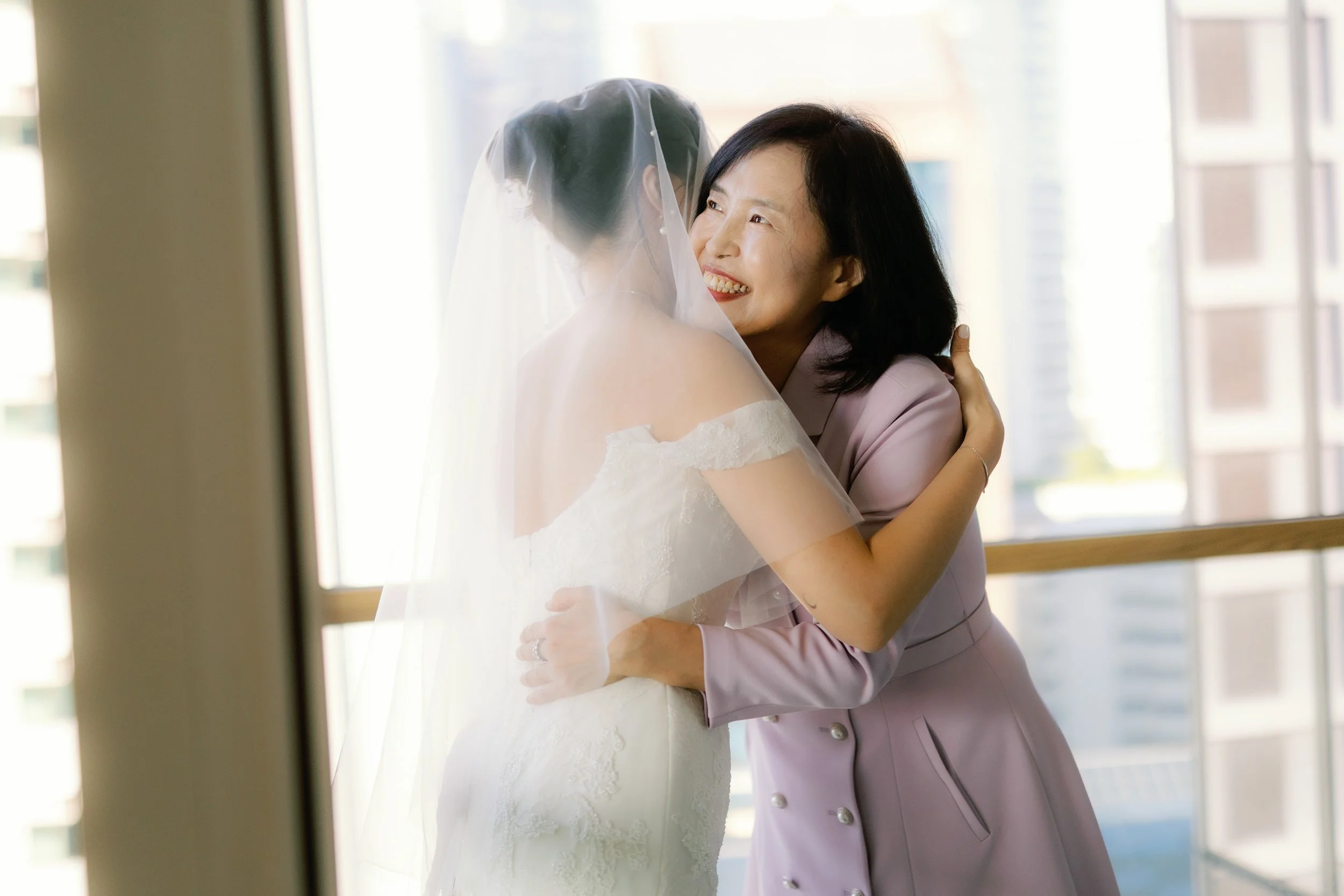 ST&YY Portfolio_19.jpg