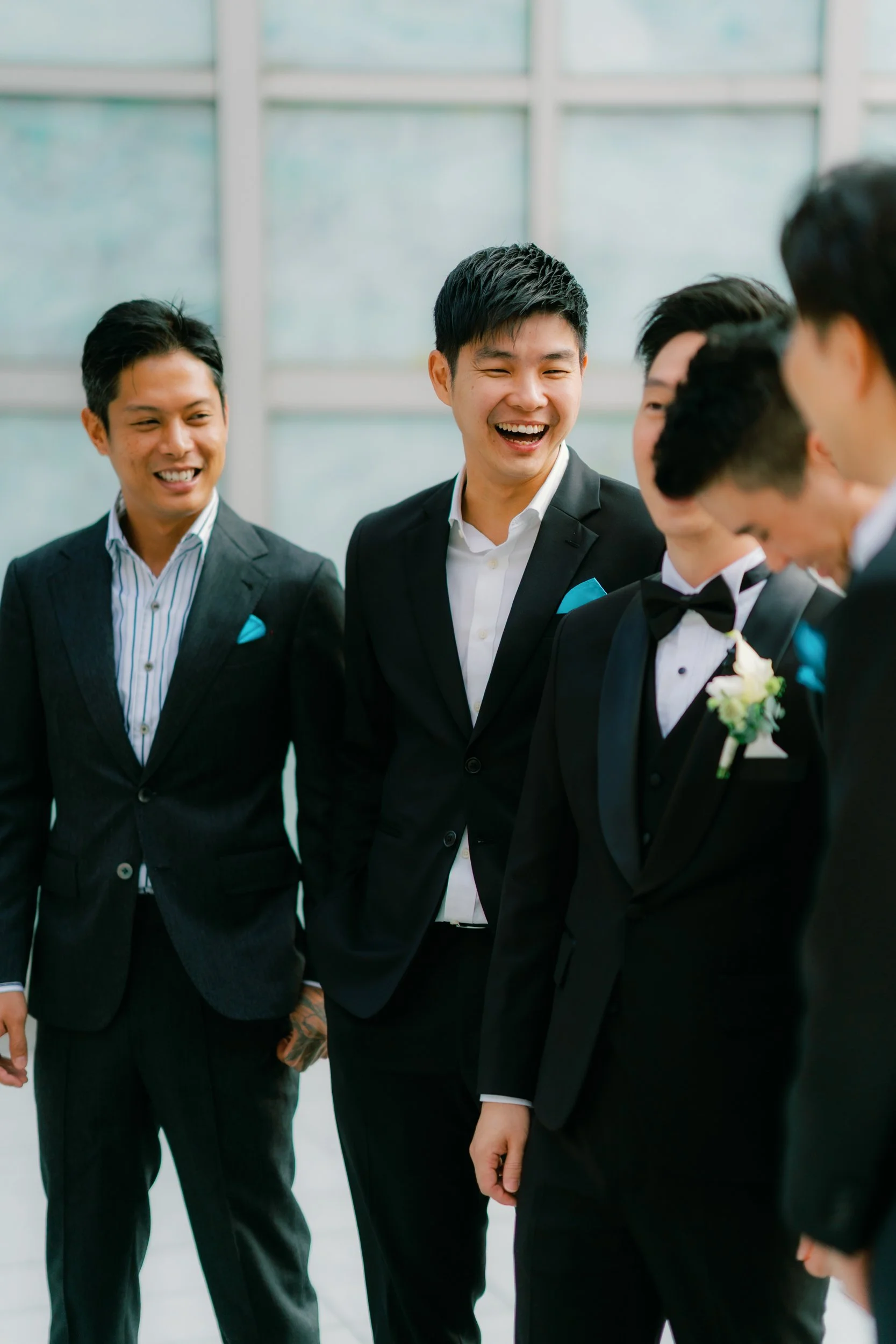 shaun febrina conrad 056.jpg