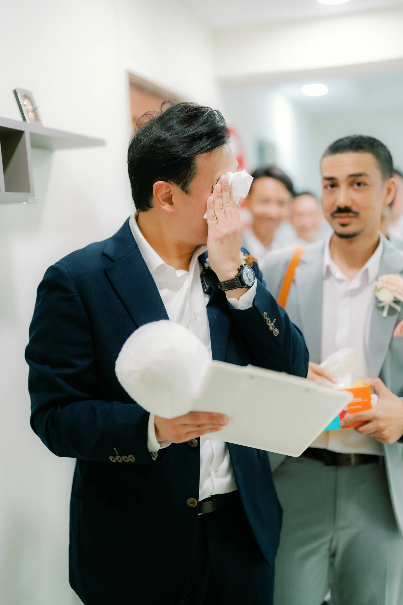 alvin serene hilton orchard 052.jpg