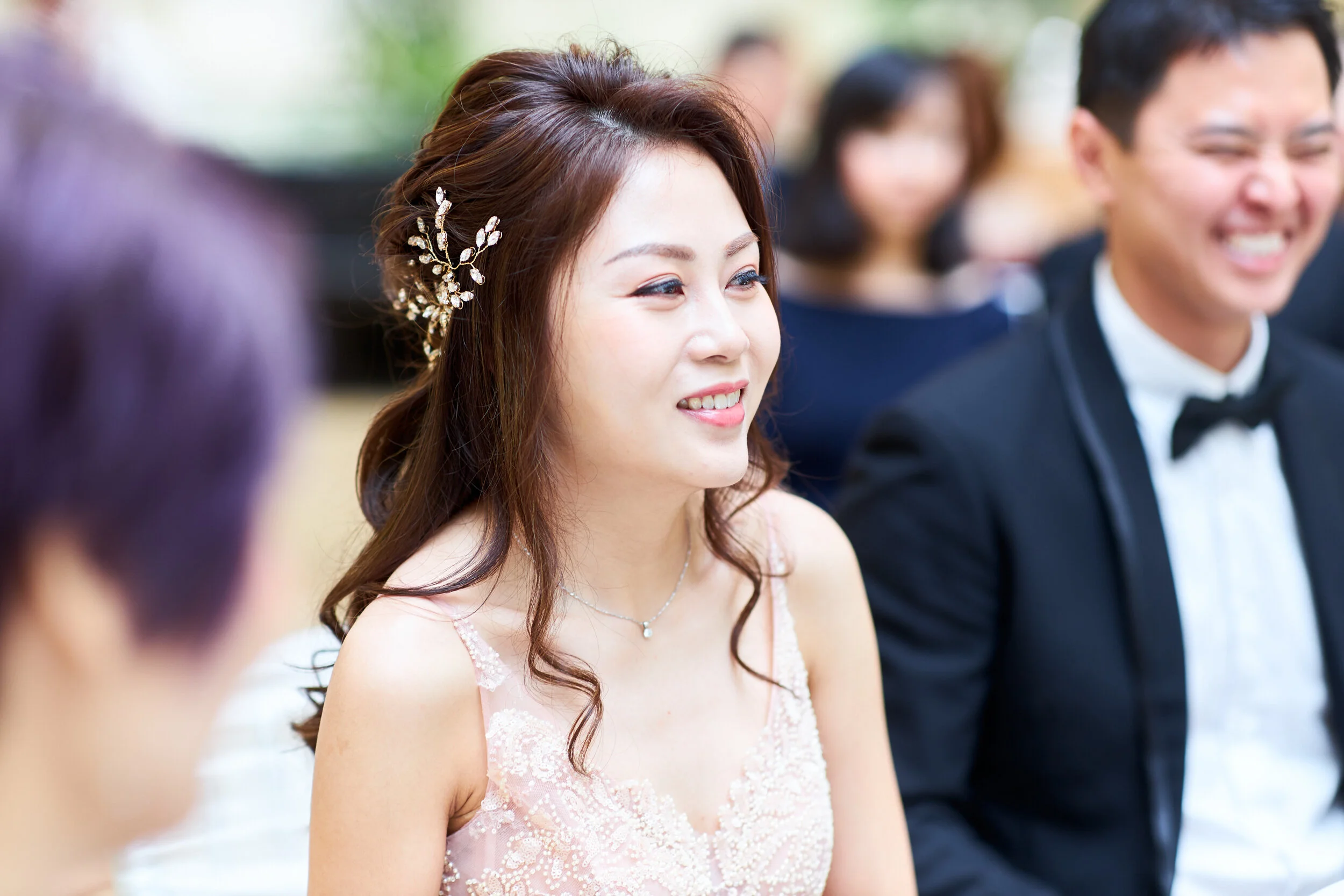 JianLongNicole_Fullerton_040.jpg