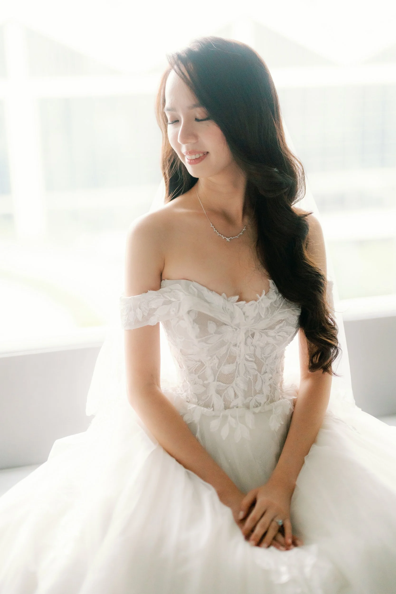 mark jessica chijmes 017.jpg