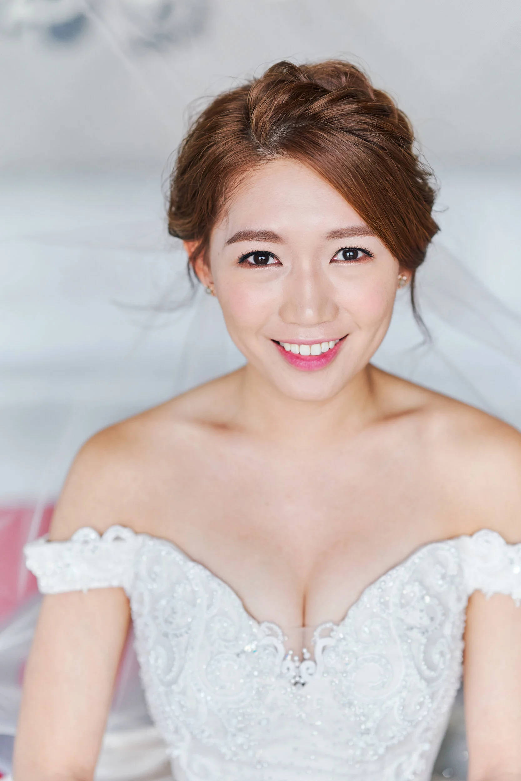 MelissaEthan_Whotel_Wedding_009.jpg