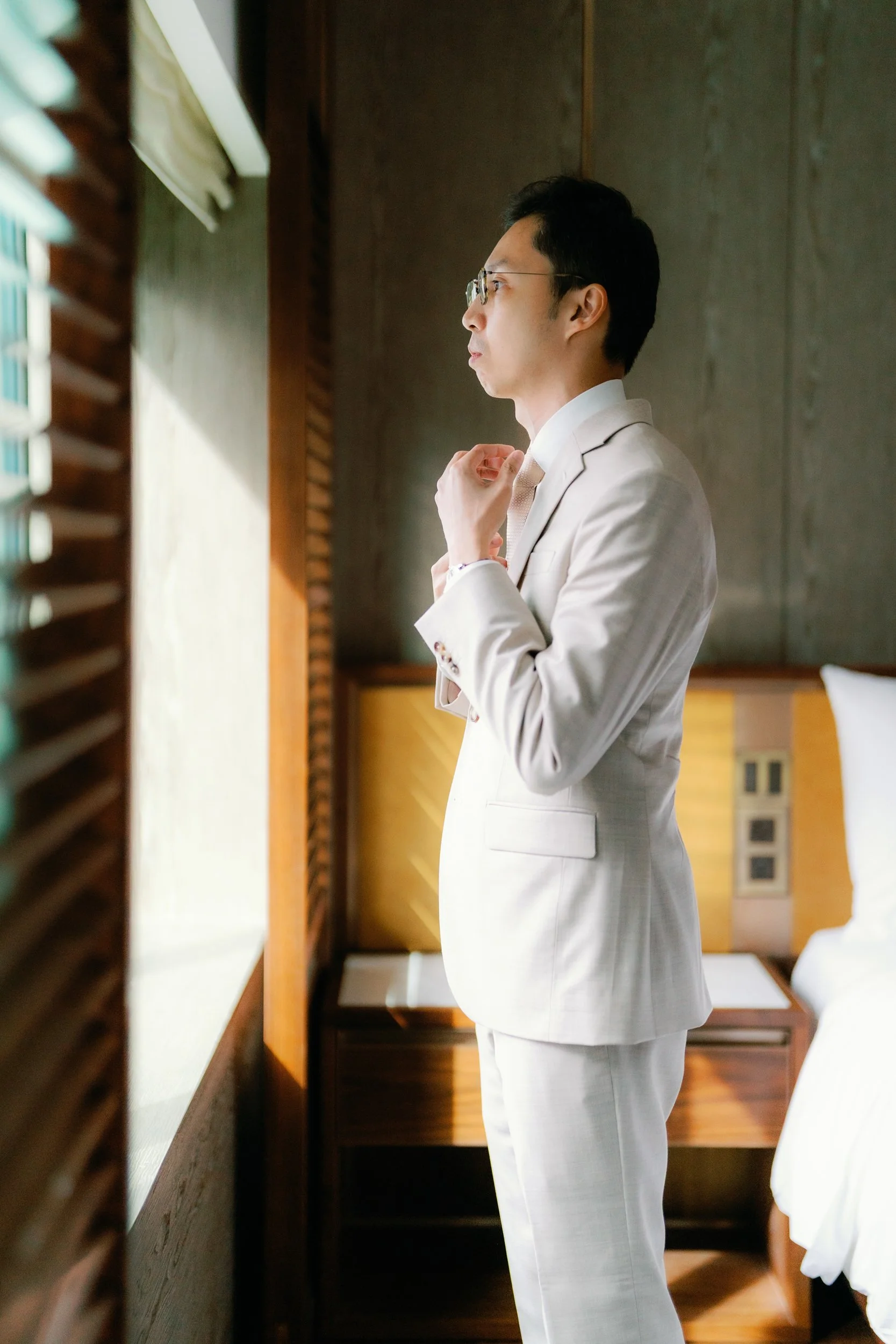 aloysius stacey grand hyatt 007.jpg