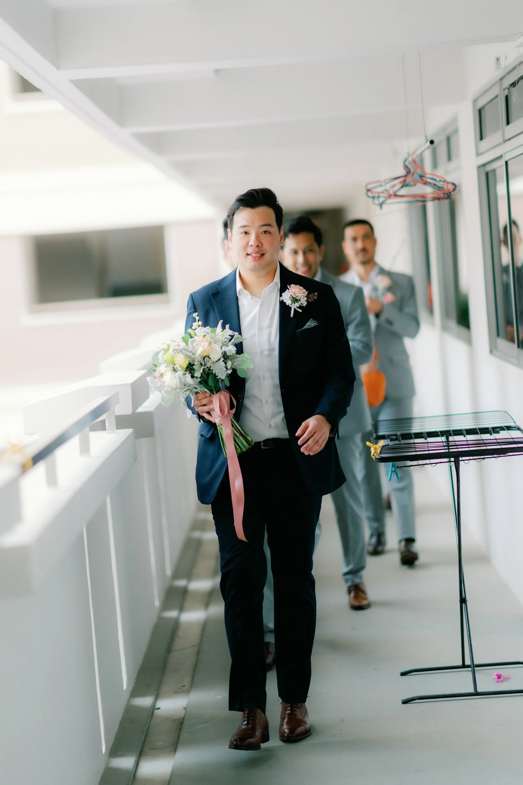 alvin serene hilton orchard 040.jpg