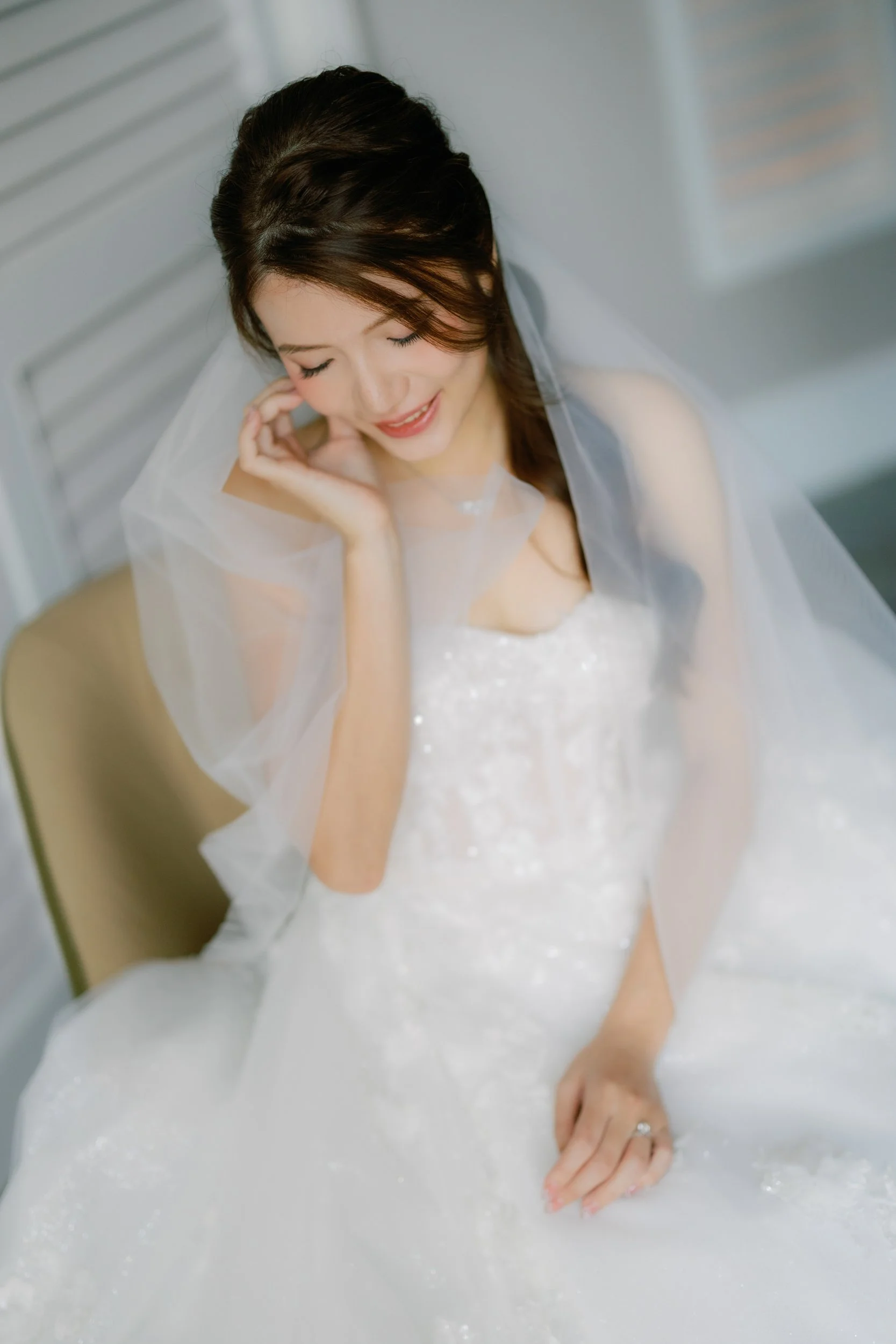 alvin rachel rom four seasons 032.jpg