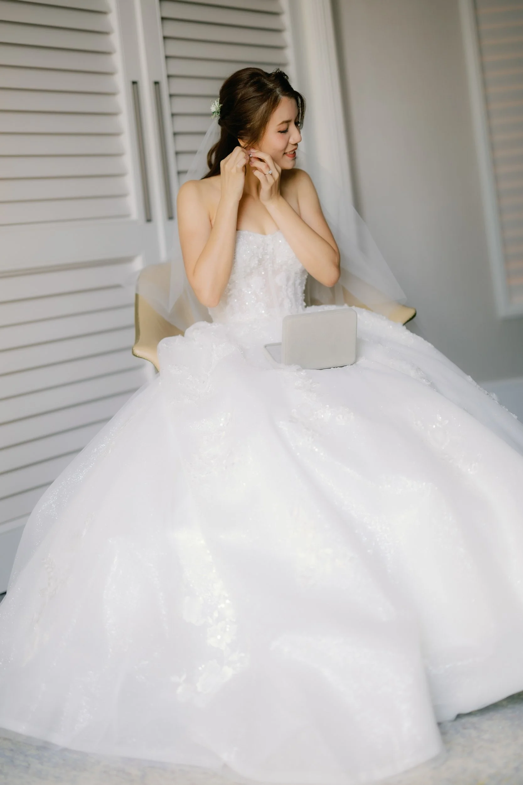 alvin rachel rom four seasons 026.jpg