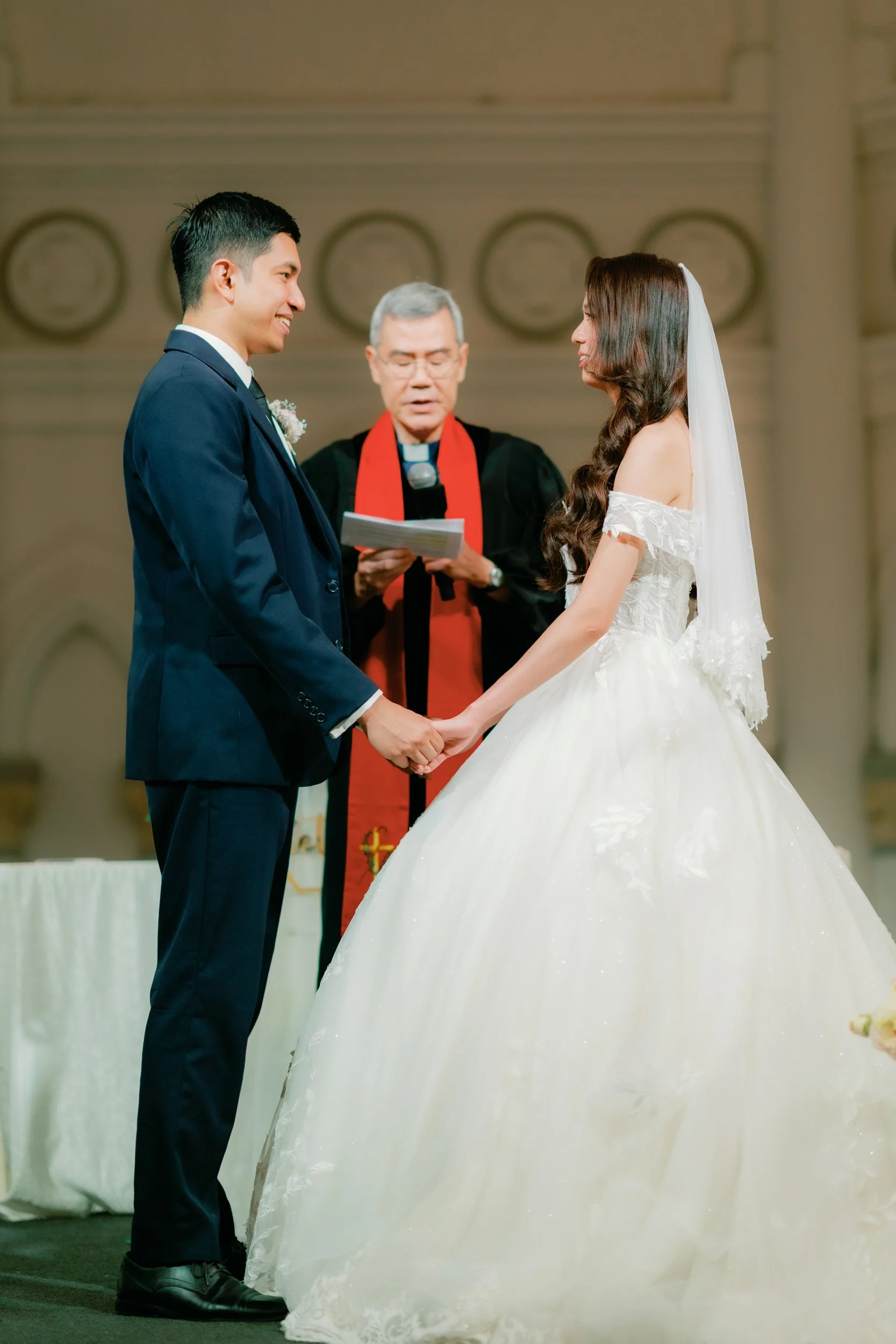 mark jessica chijmes 110.jpg