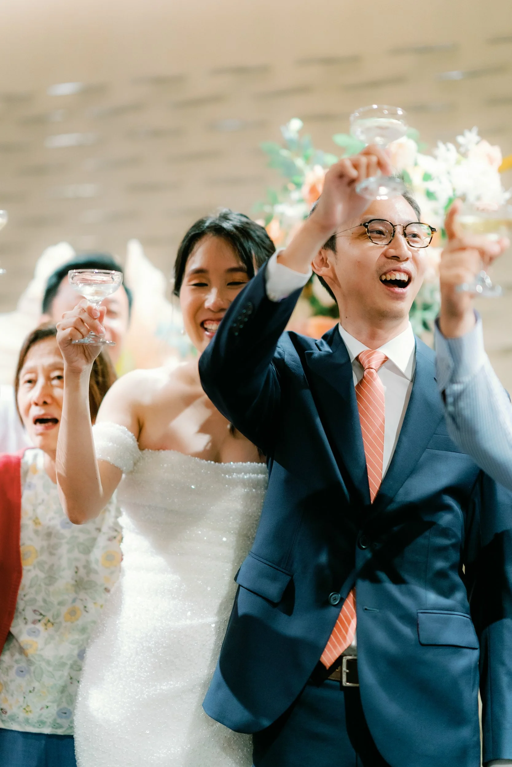 aloysius stacey grand hyatt 082.jpg