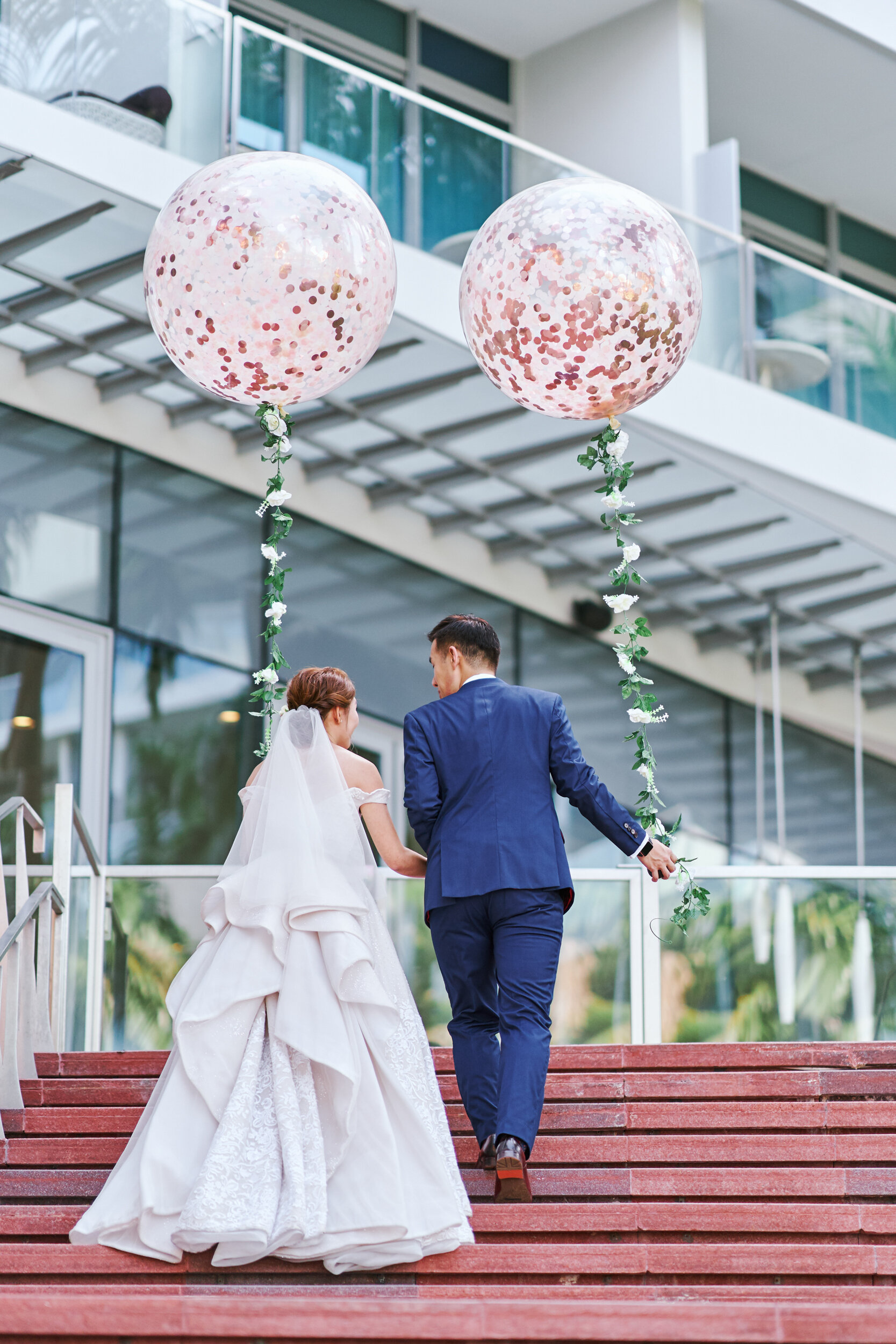 MelissaEthan_Whotel_Wedding_042.jpg
