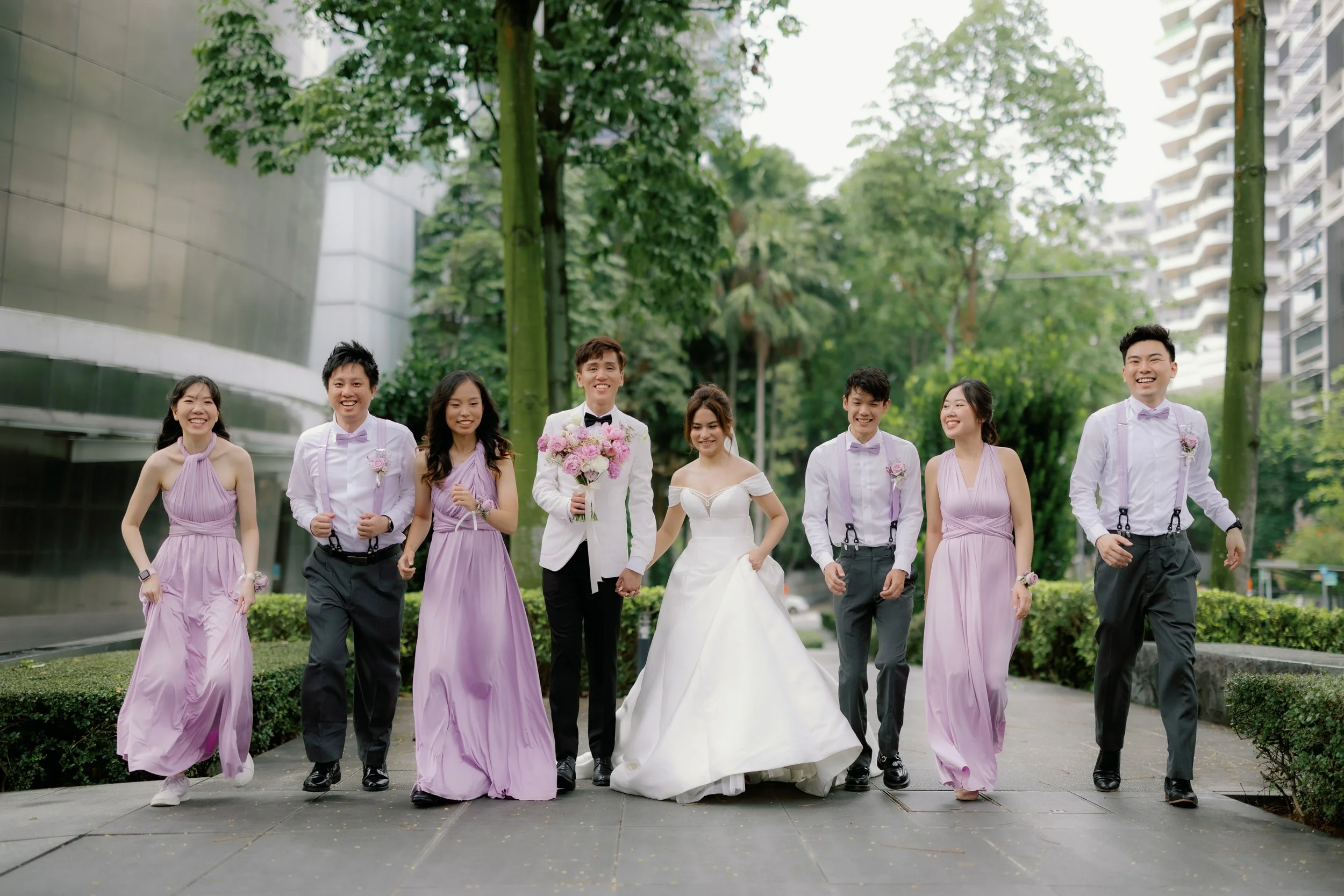 AliceJunXiang119.jpg