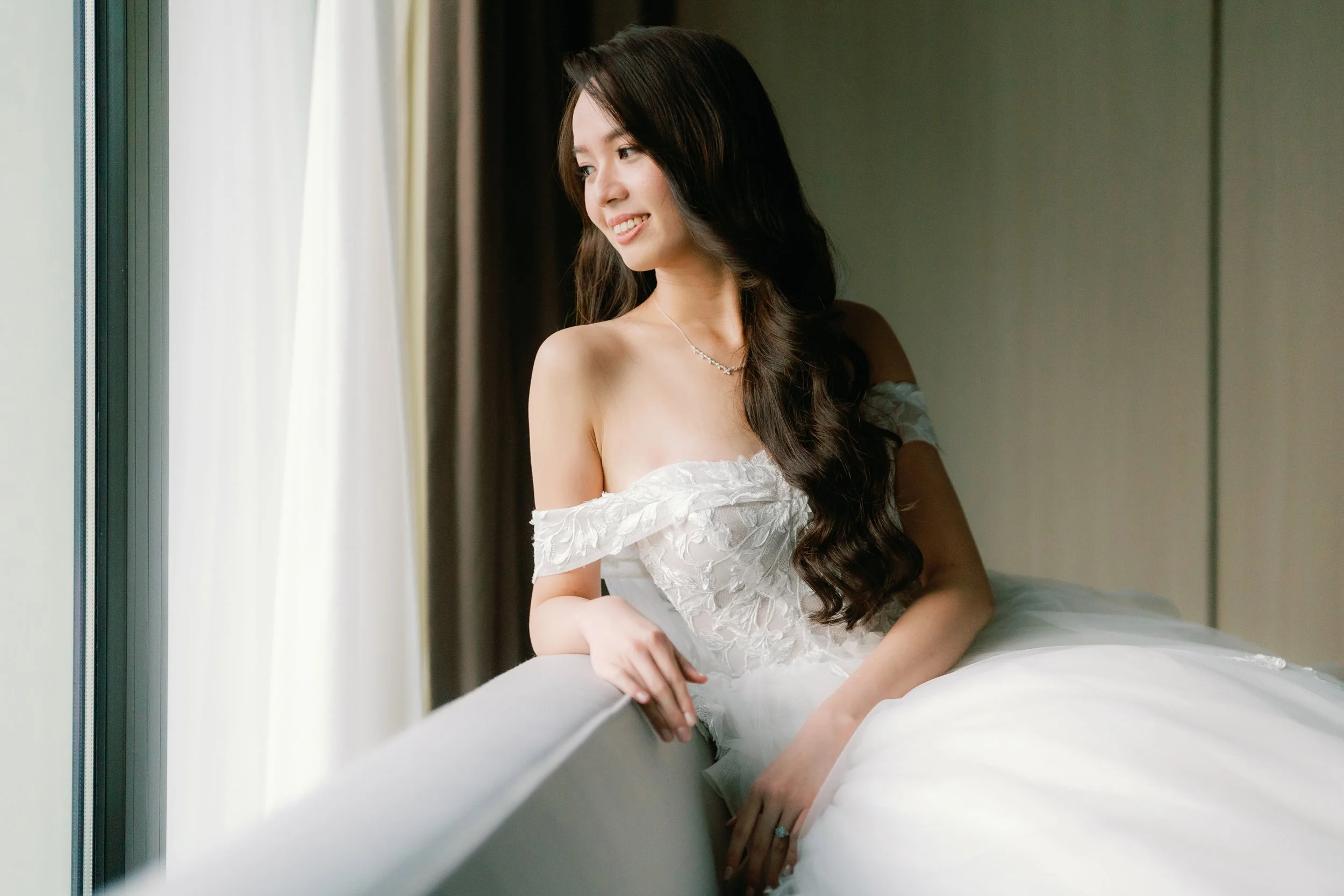 mark jessica chijmes 018.jpg