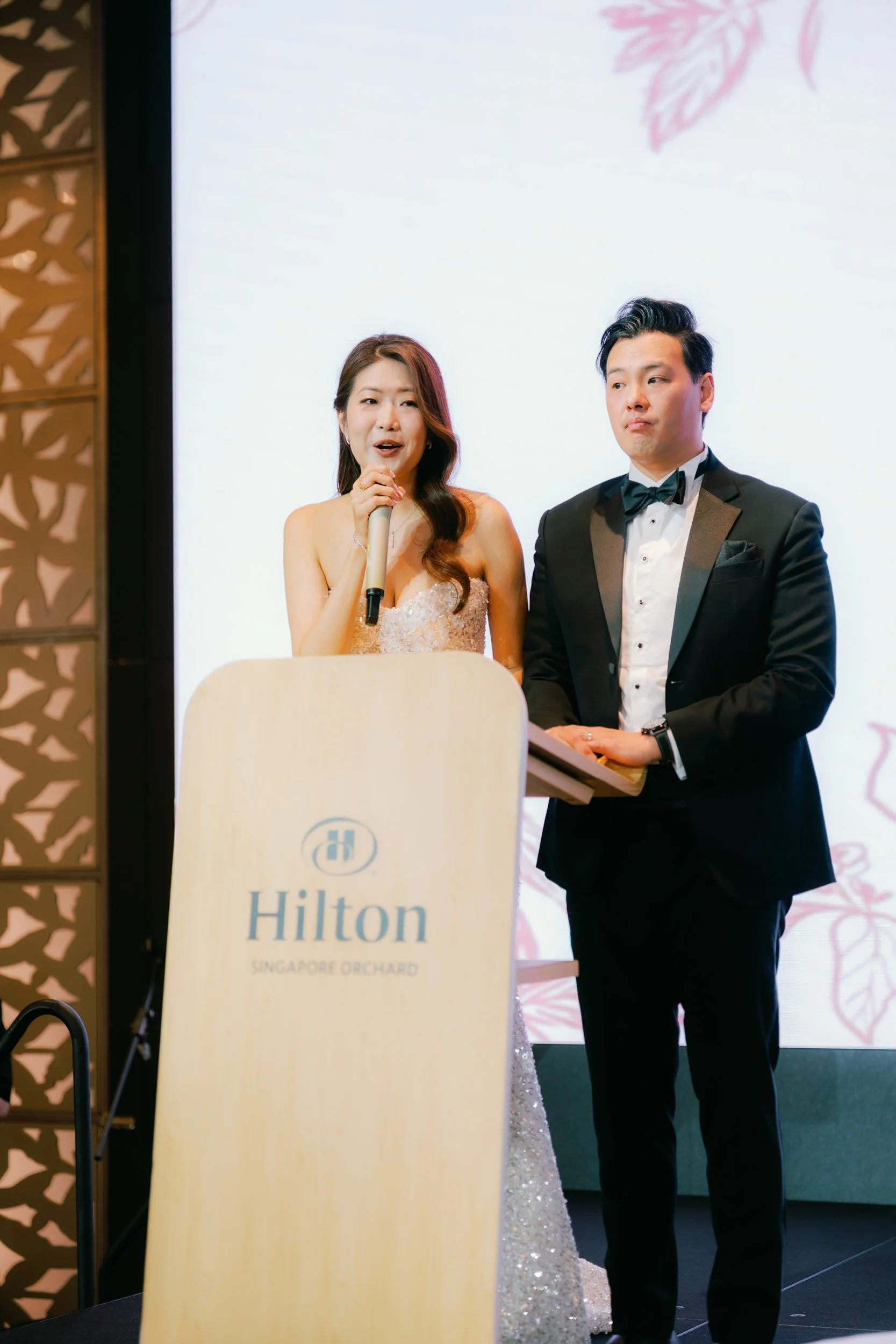 alvin serene hilton orchard 193.jpg