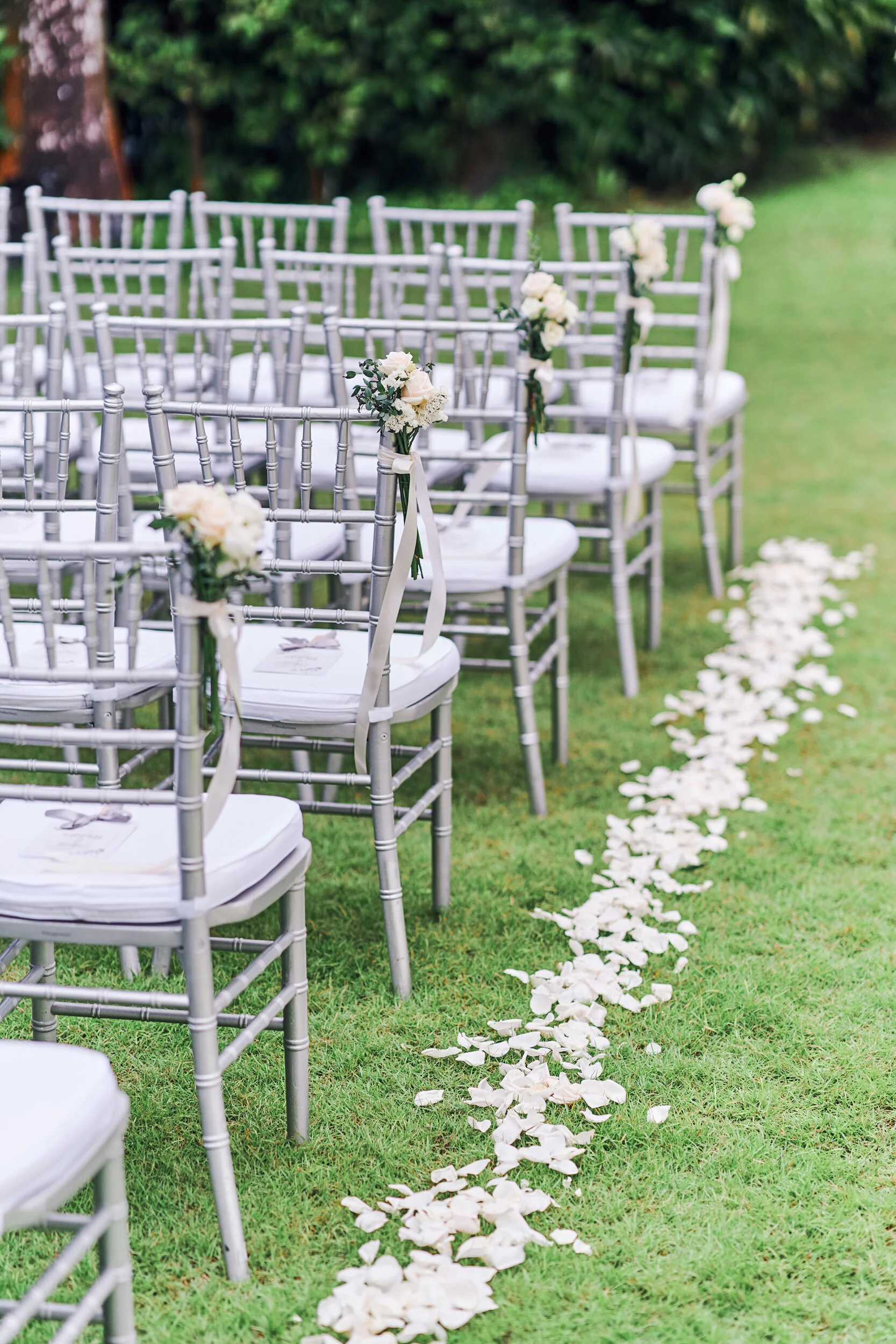 MelissaEthan_Whotel_Wedding_047.jpg