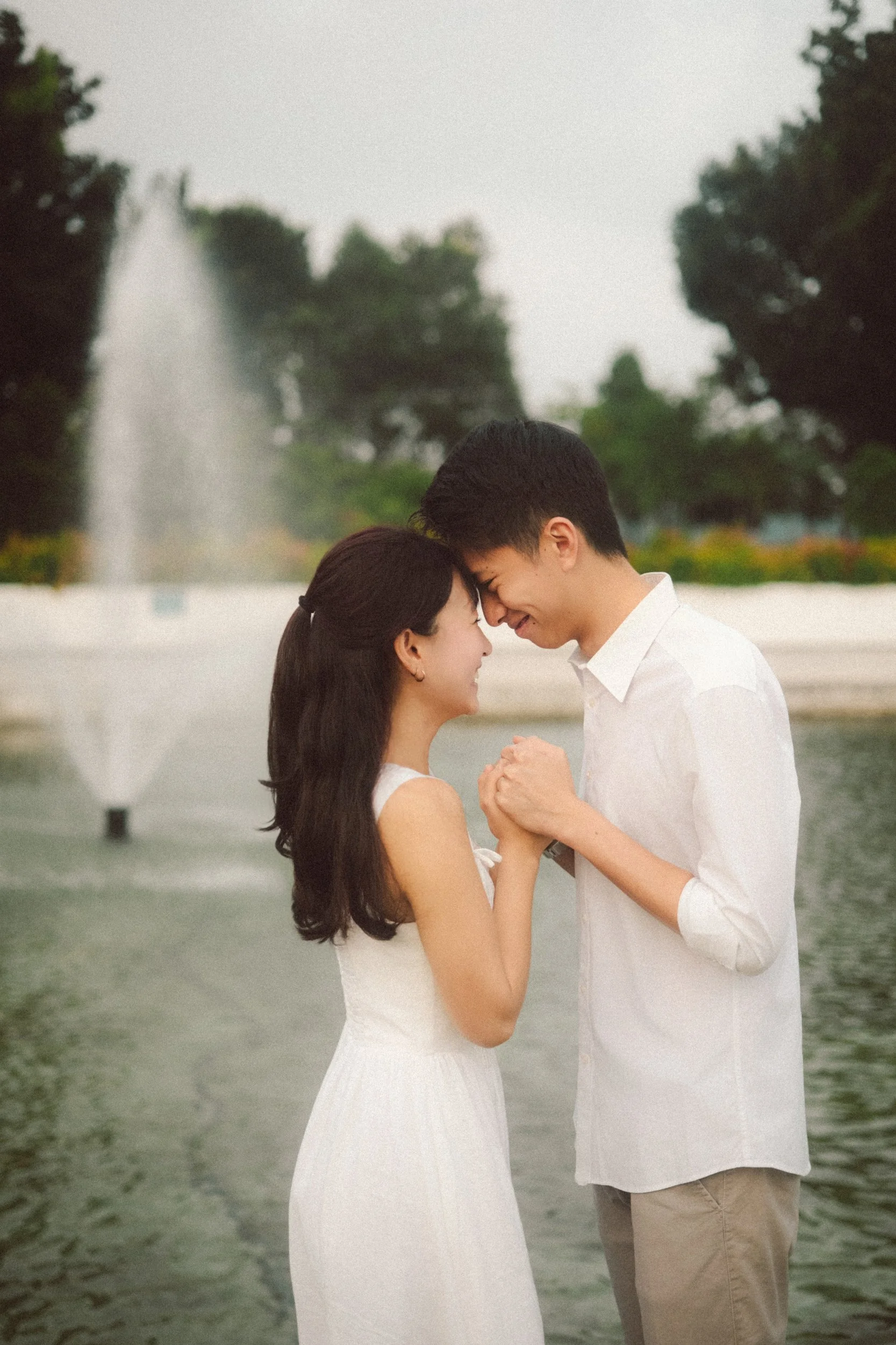 CocoBennett_Temasek_Poly_004.jpg