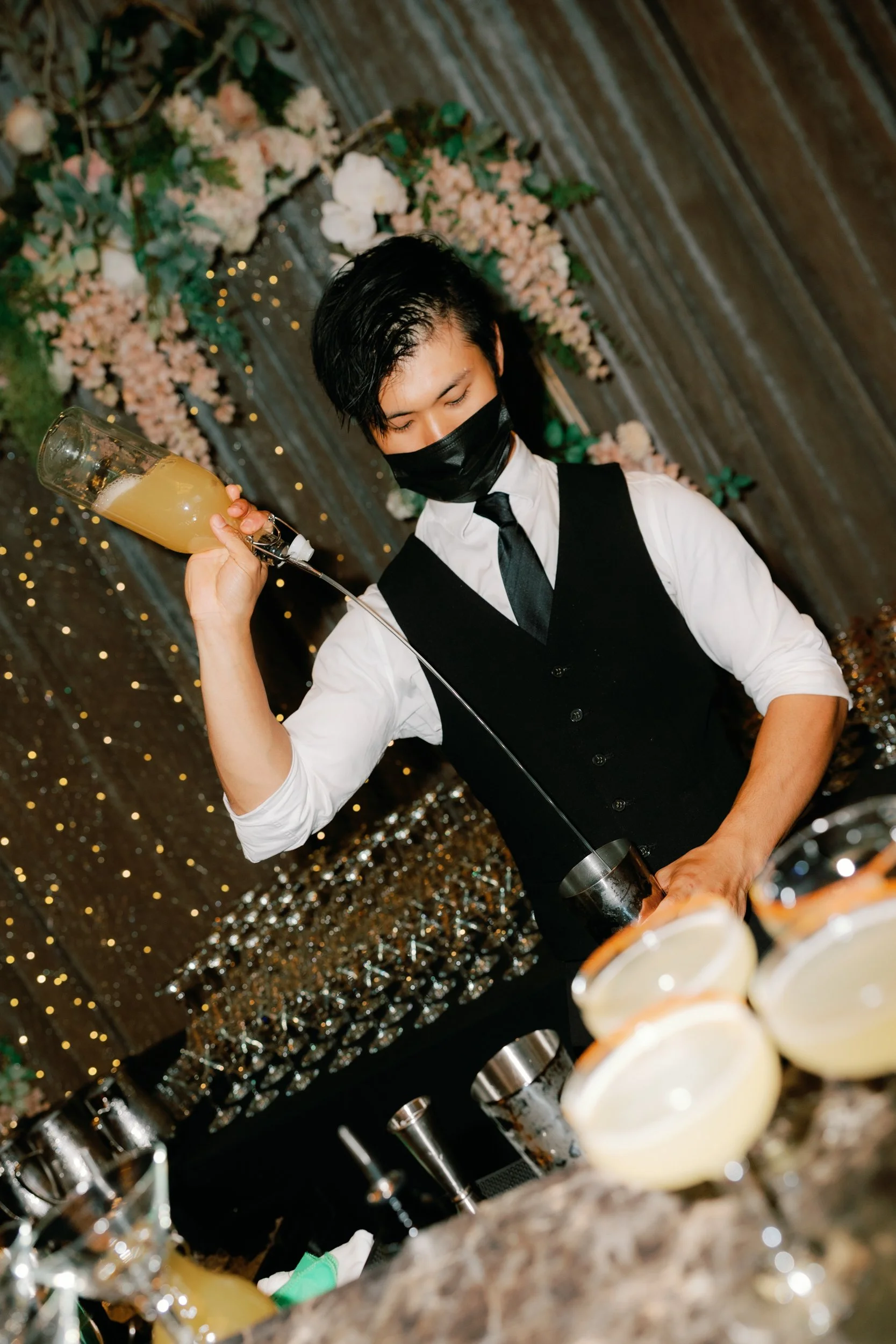 alvin serene hilton orchard 209.jpg