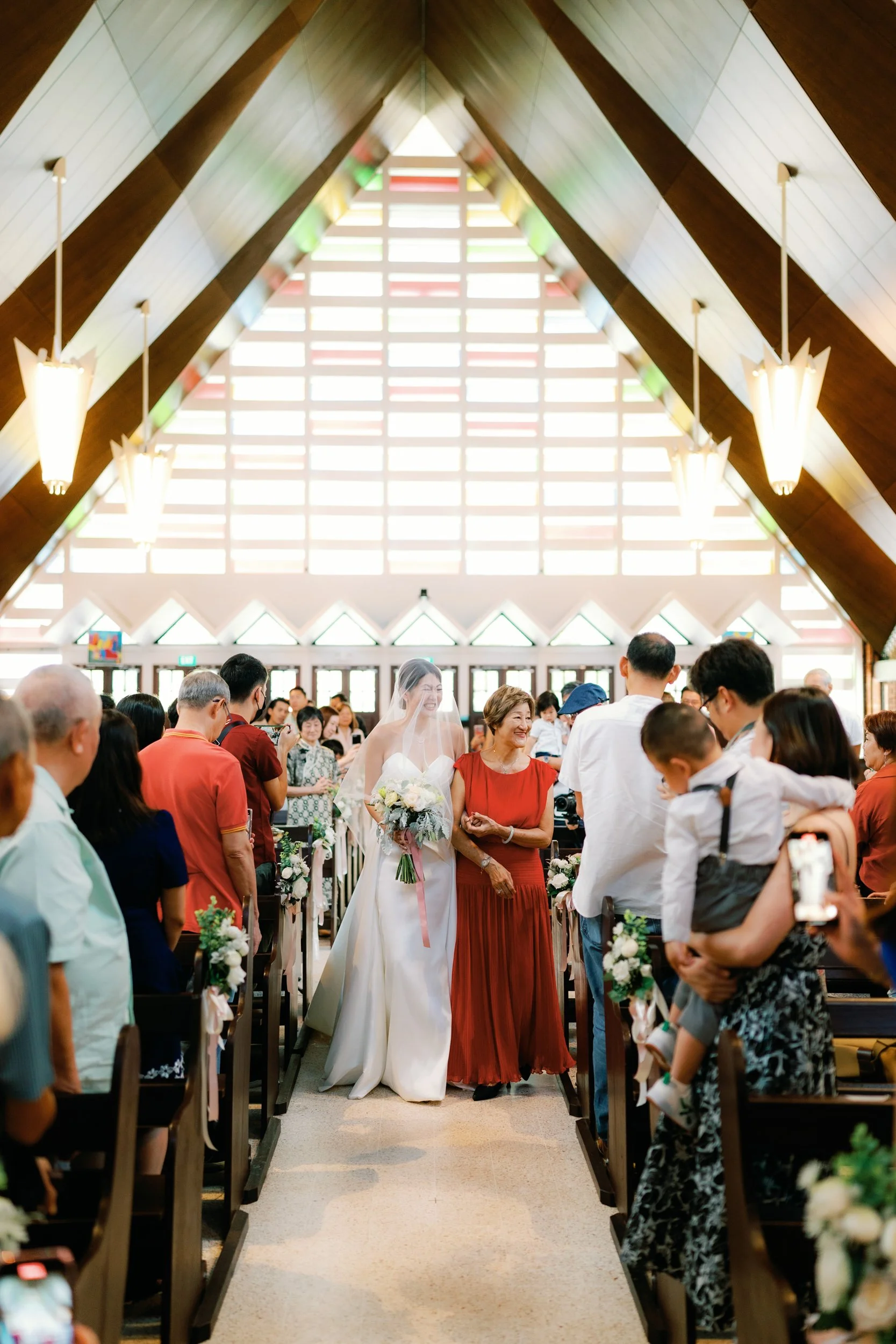 alvin serene hilton orchard 092.jpg