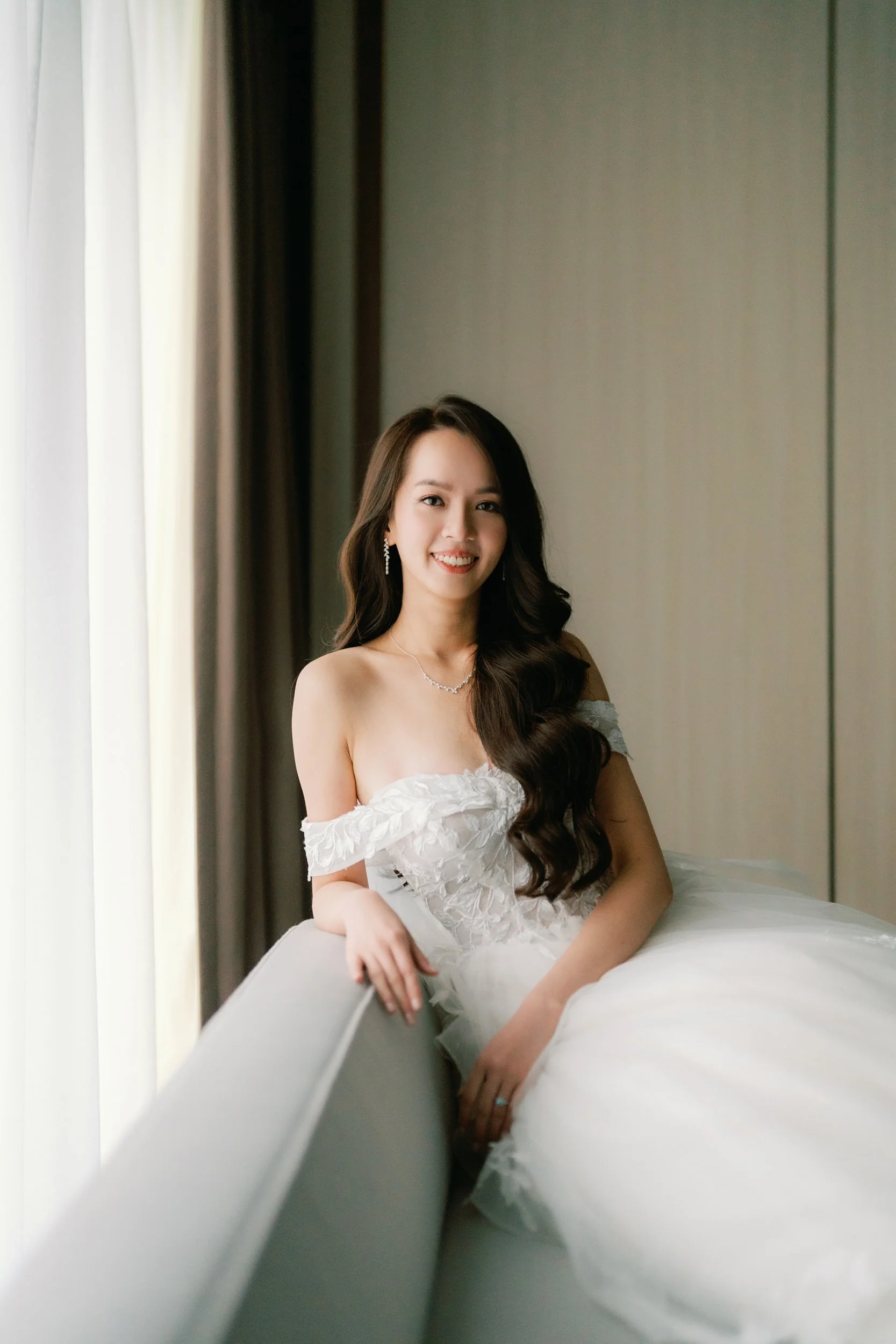 mark jessica chijmes 020.jpg