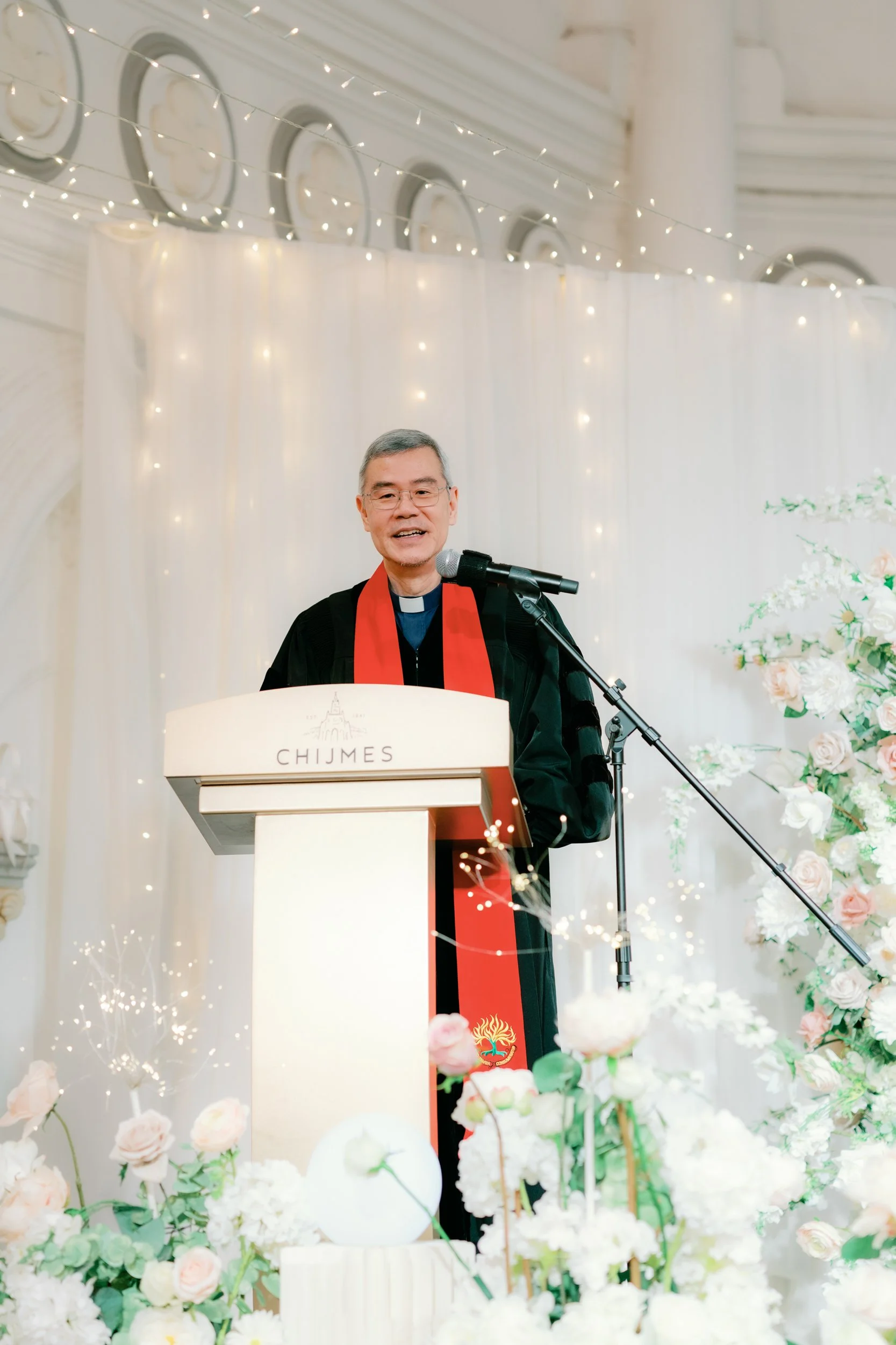 mark jessica chijmes 100.jpg