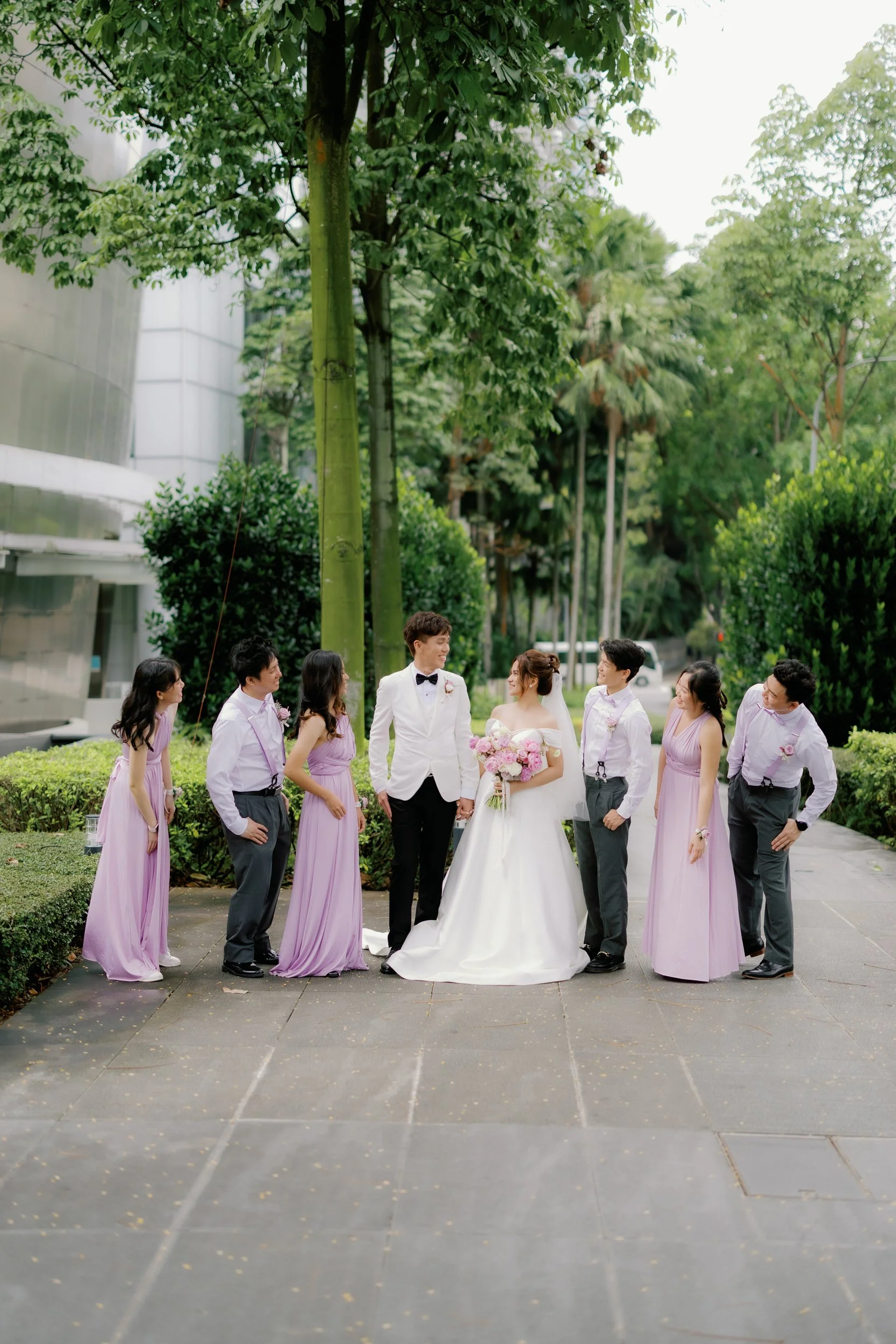 AliceJunXiang117.jpg