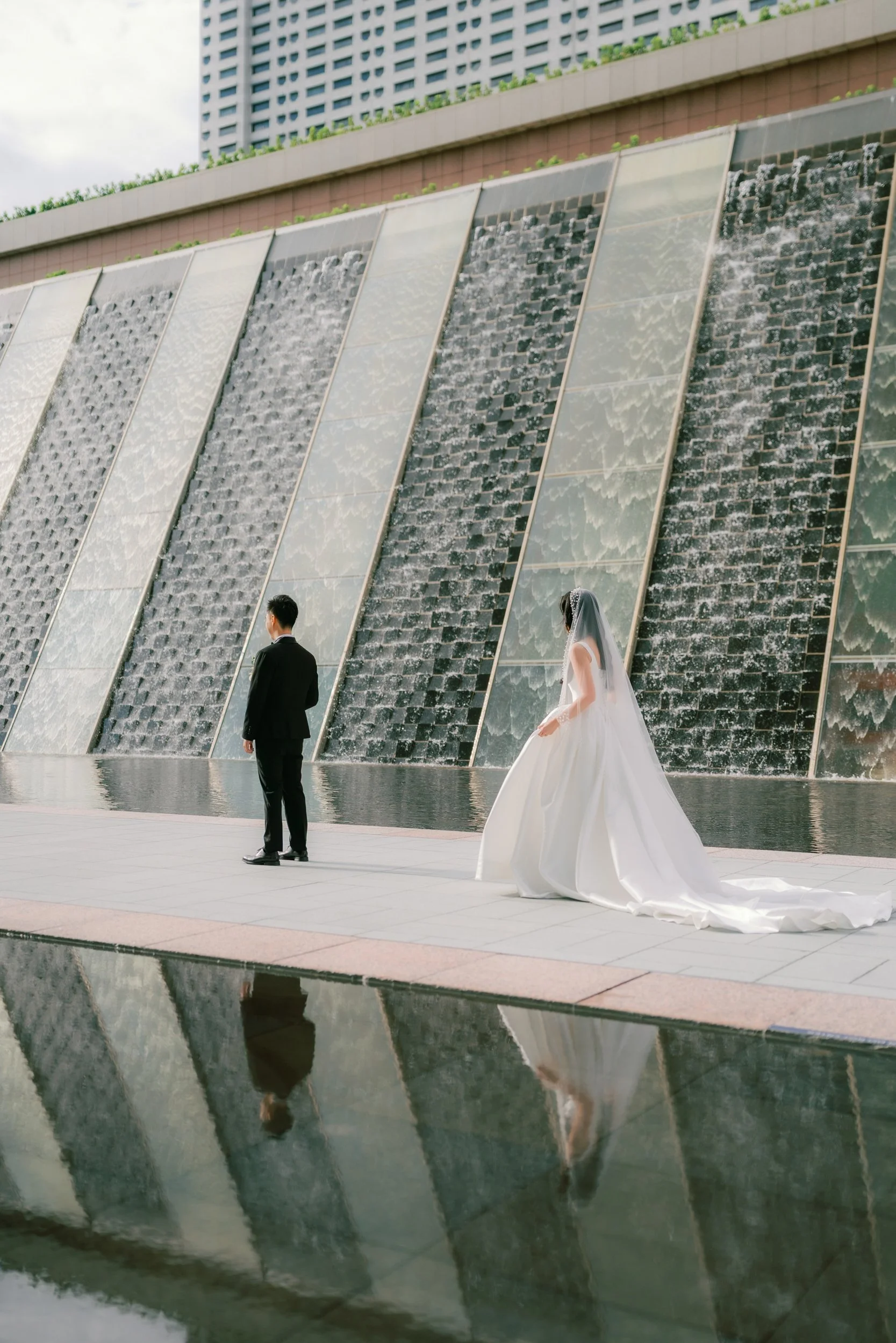 shaun febrina conrad 040.jpg