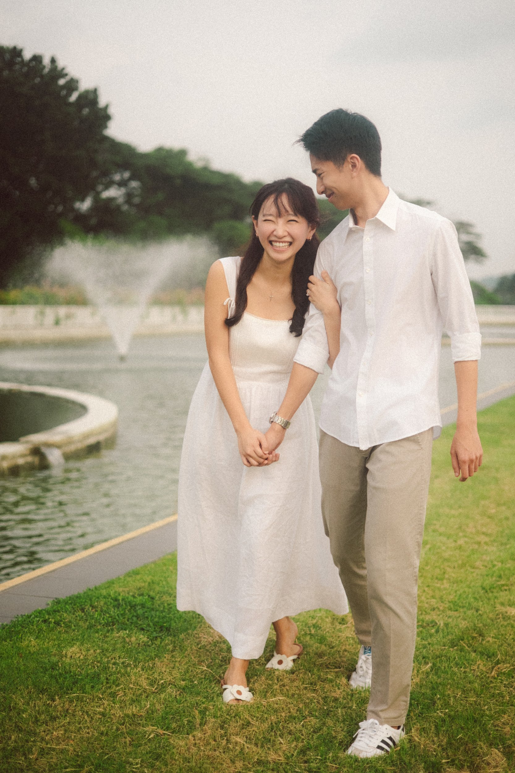 CocoBennett_Temasek_Poly_003.jpg