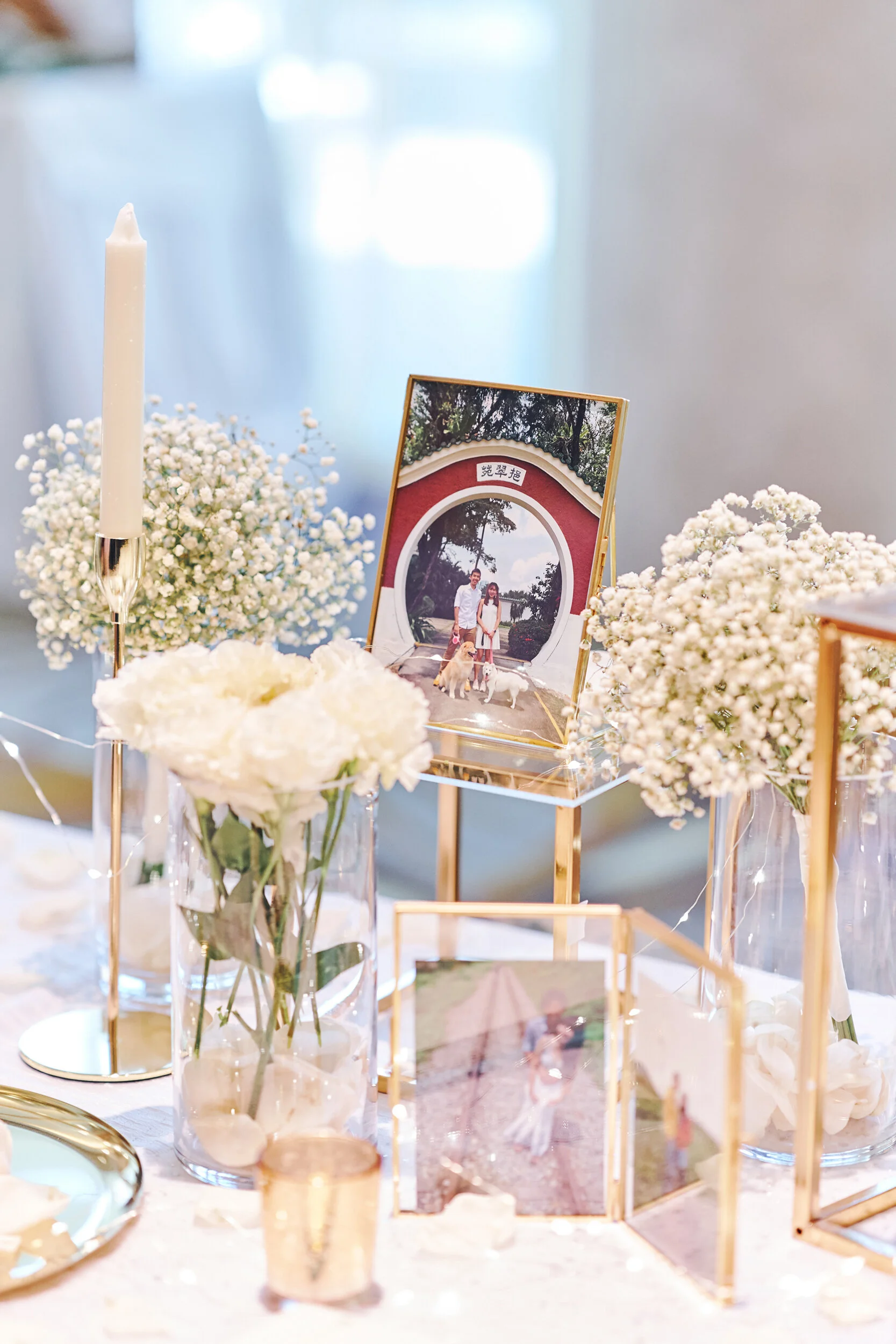 MelissaEthan_Whotel_Wedding_059.jpg