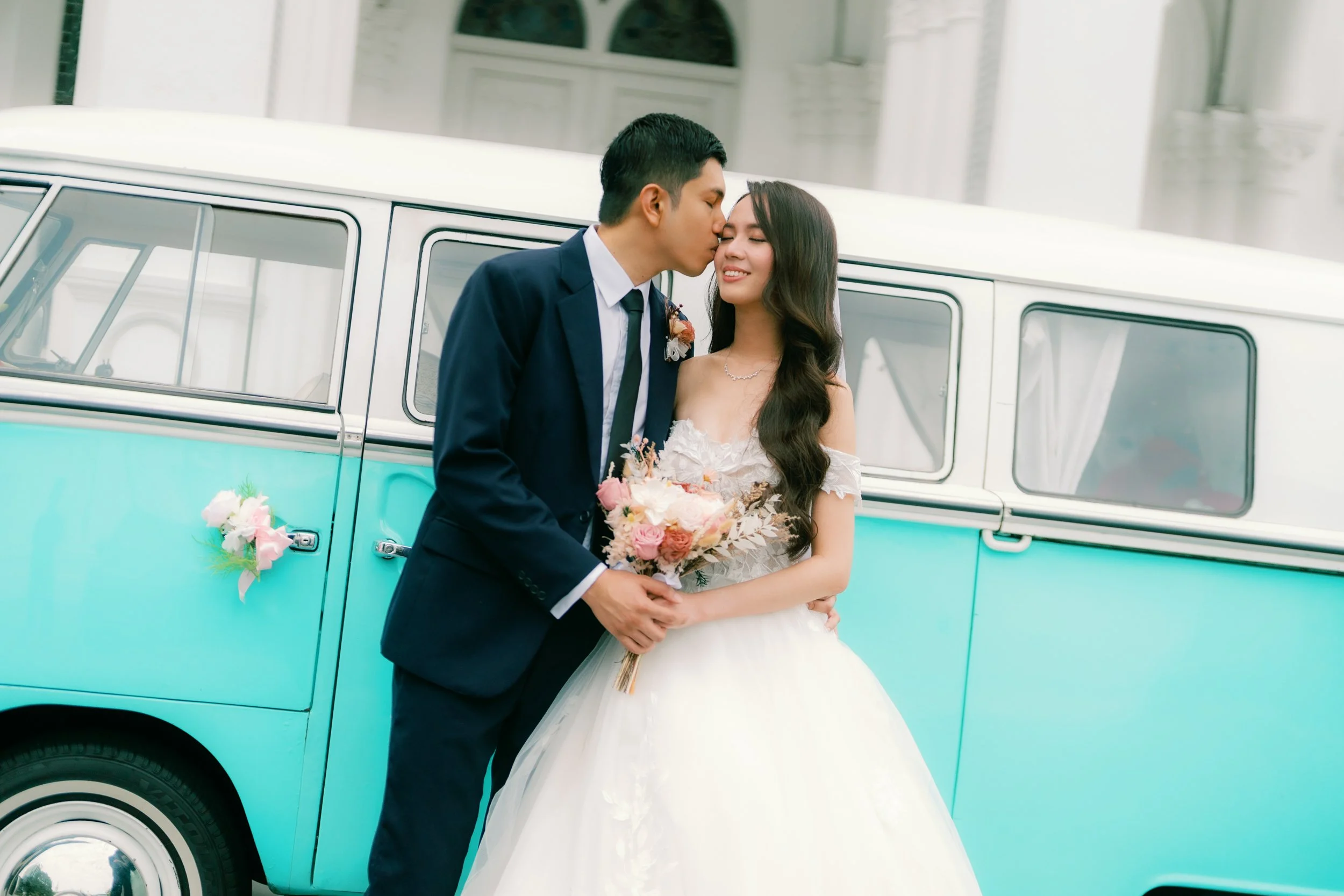 mark jessica chijmes 055.jpg