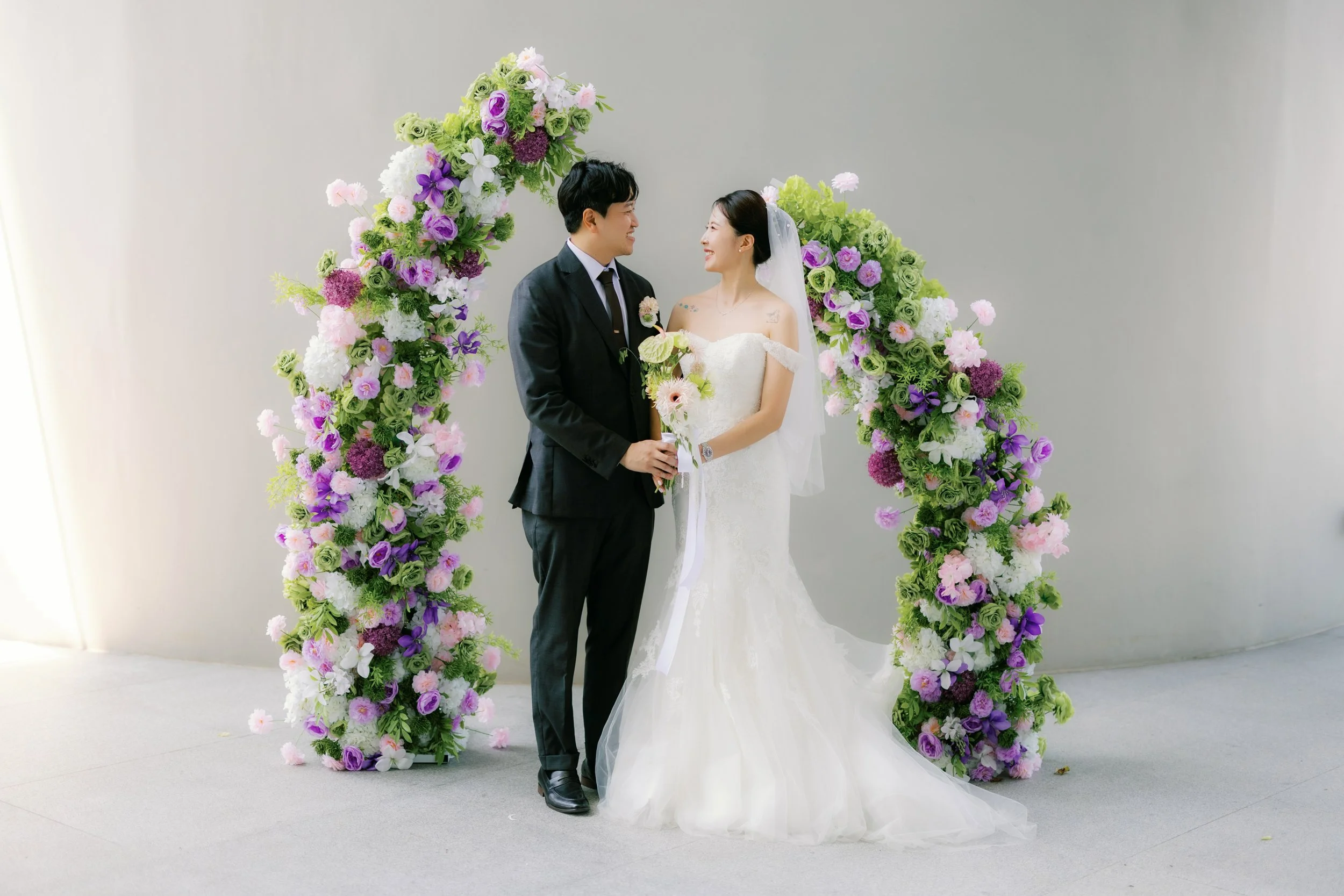 ST&YY Portfolio_91.jpg