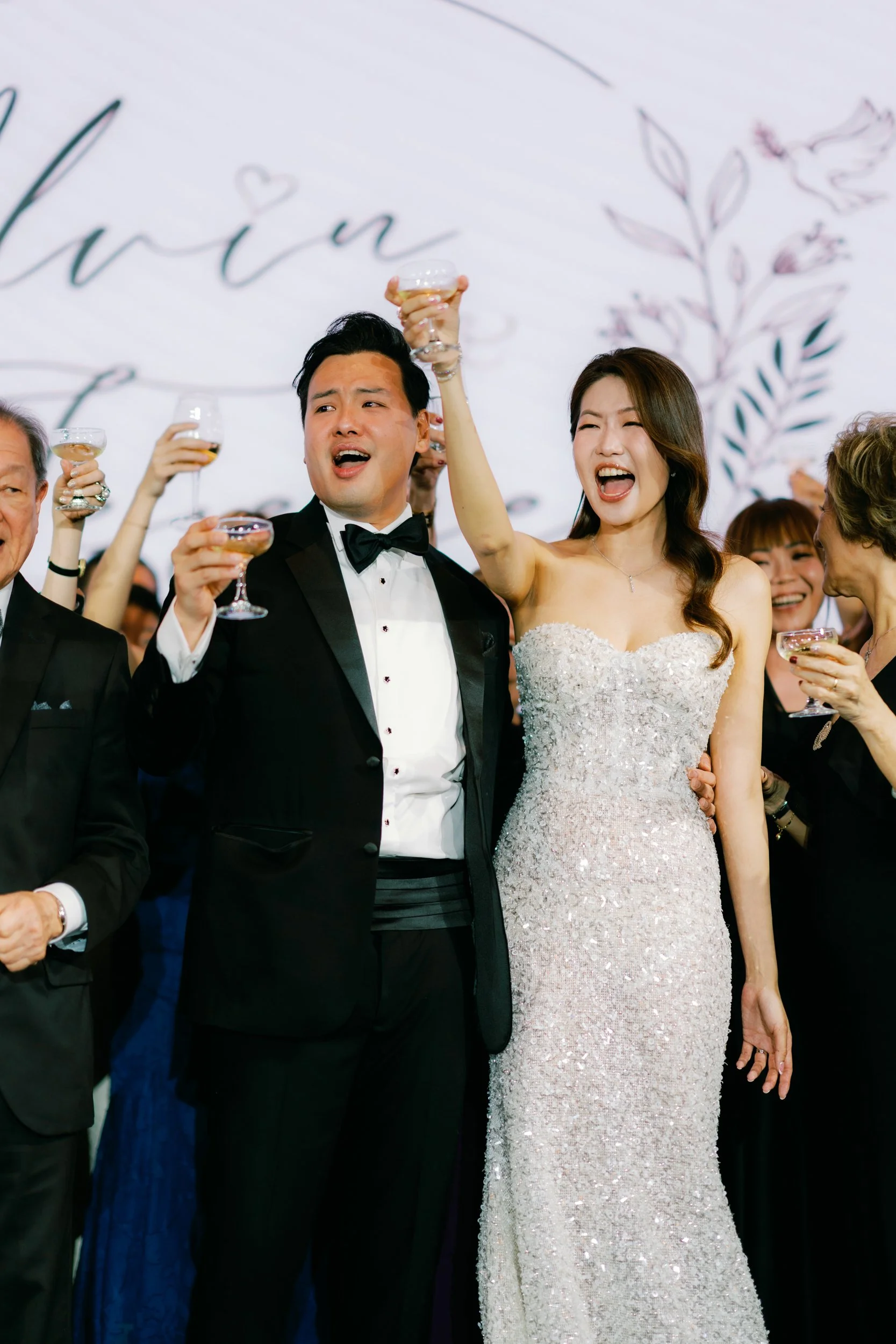 alvin serene hilton orchard 186.jpg