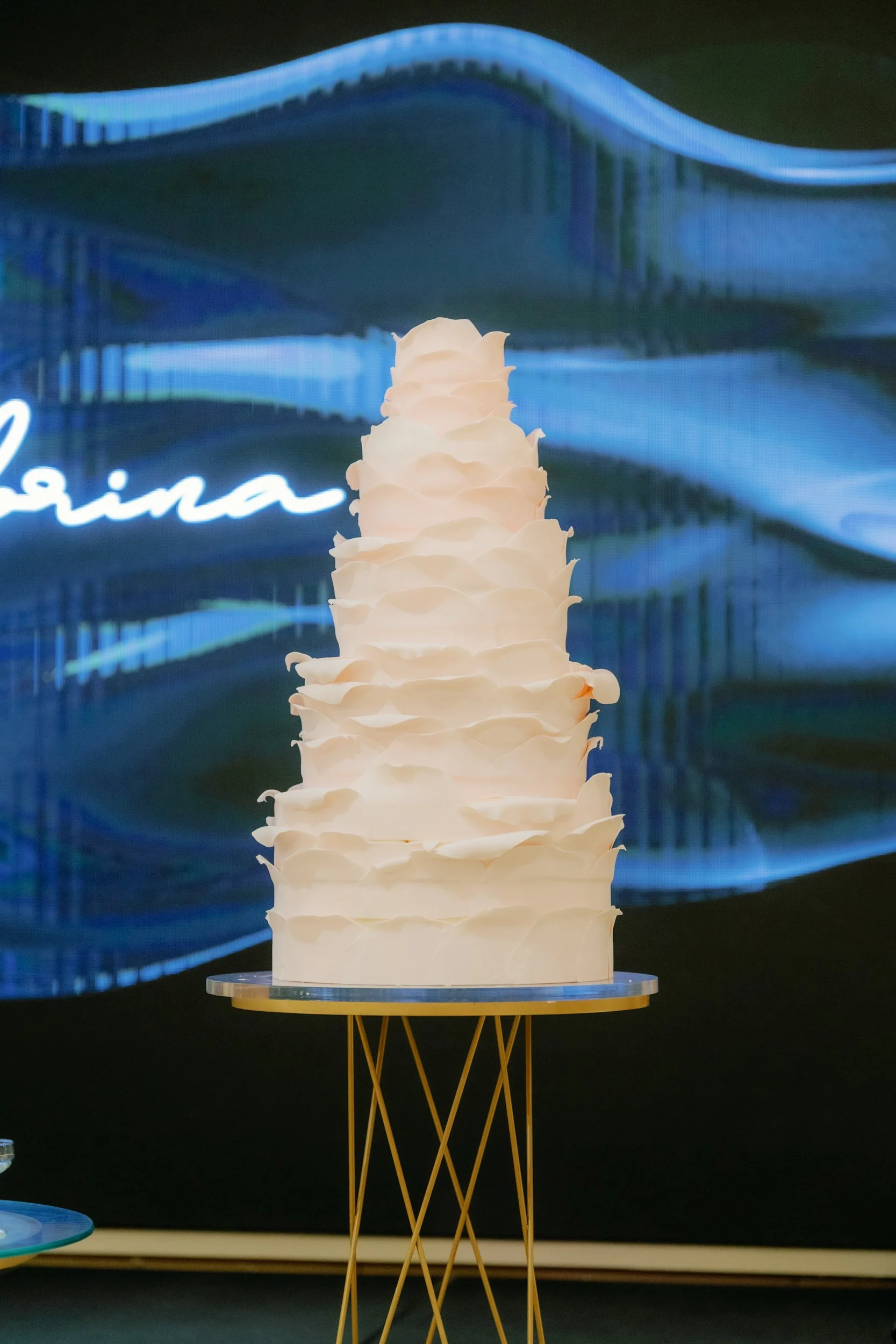 shaun febrina conrad 088.jpg