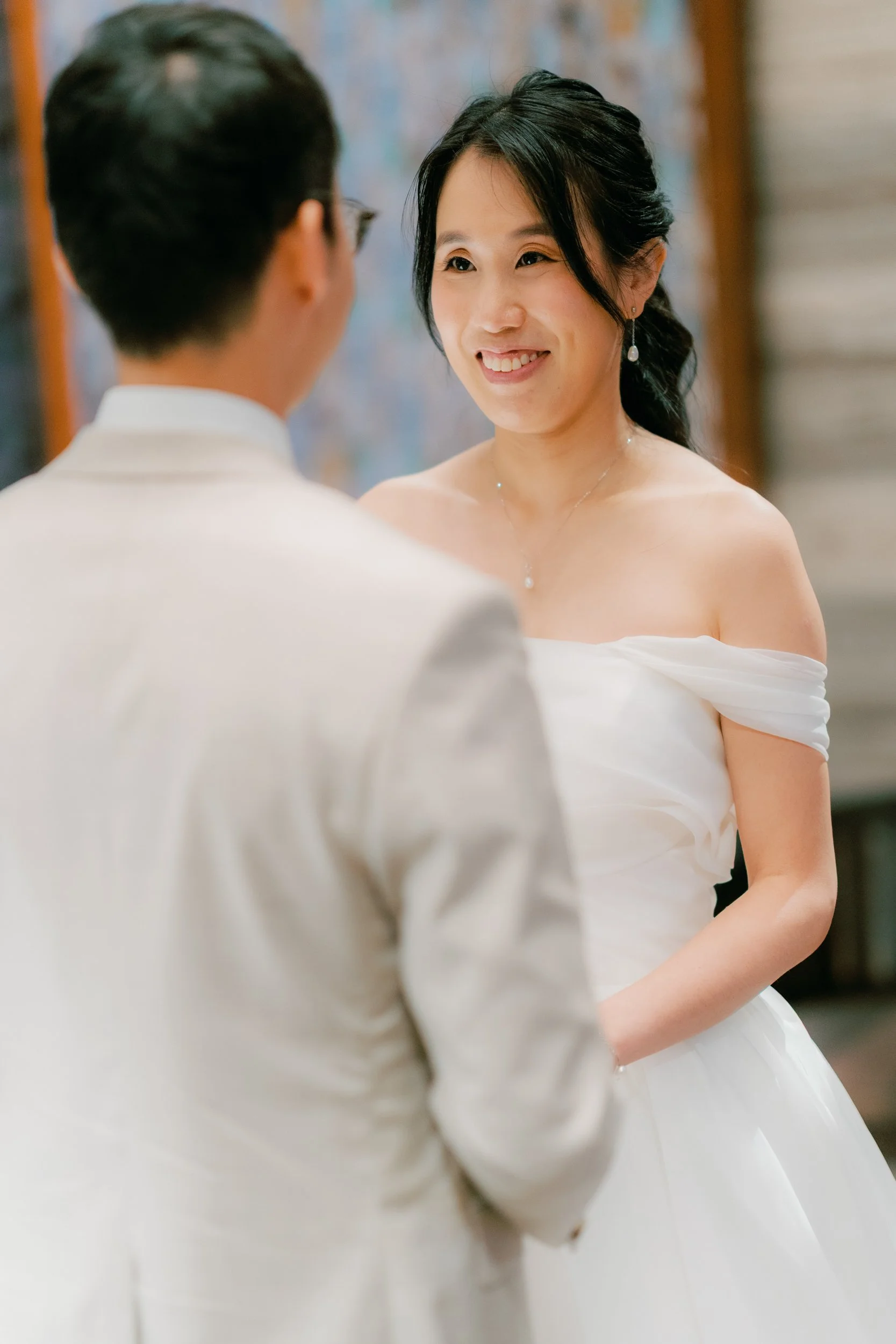 aloysius stacey grand hyatt 037.jpg