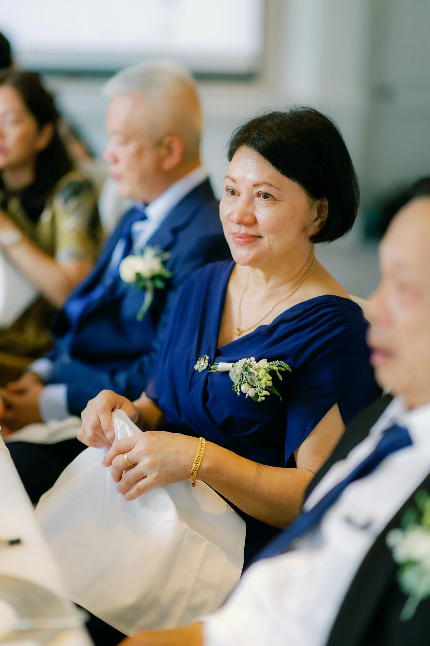 alvin rachel rom four seasons 104.jpg